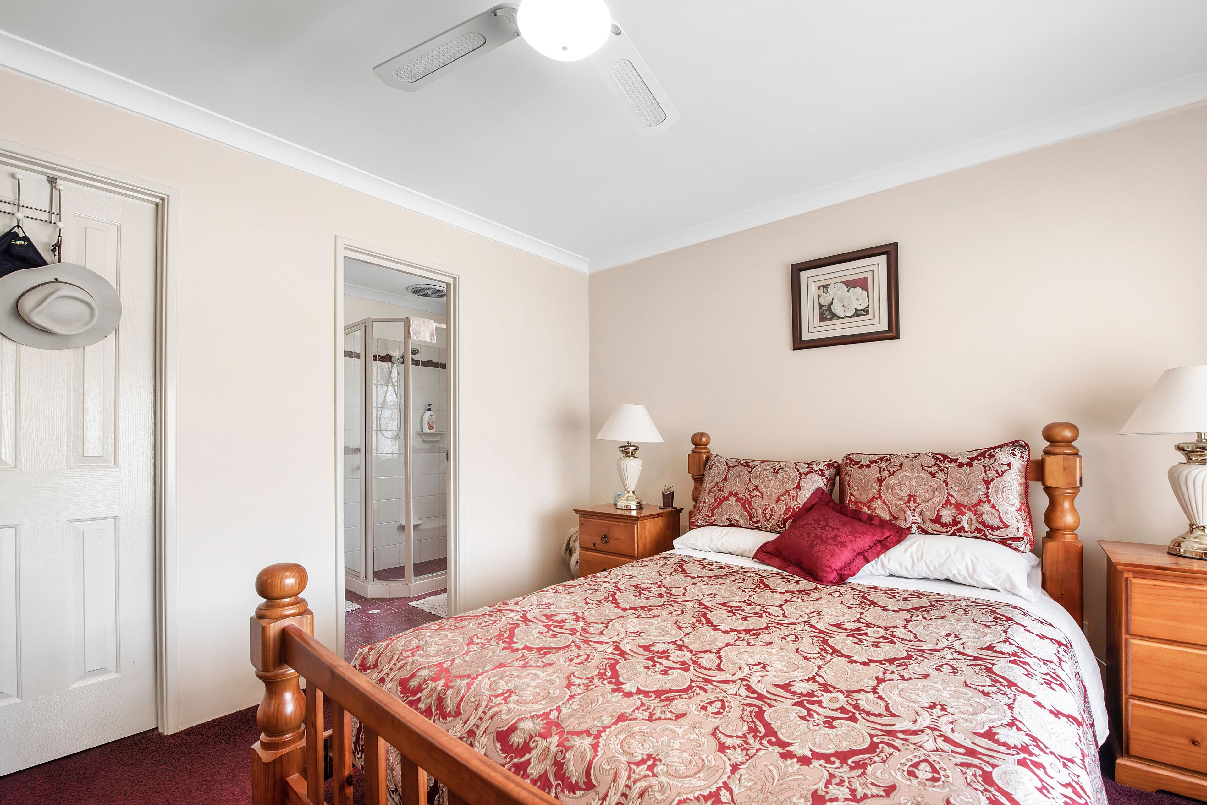 4 Sutherland Drive, Mount Tarcoola WA 6530, Mount Tarcoola - Thumbnail 5