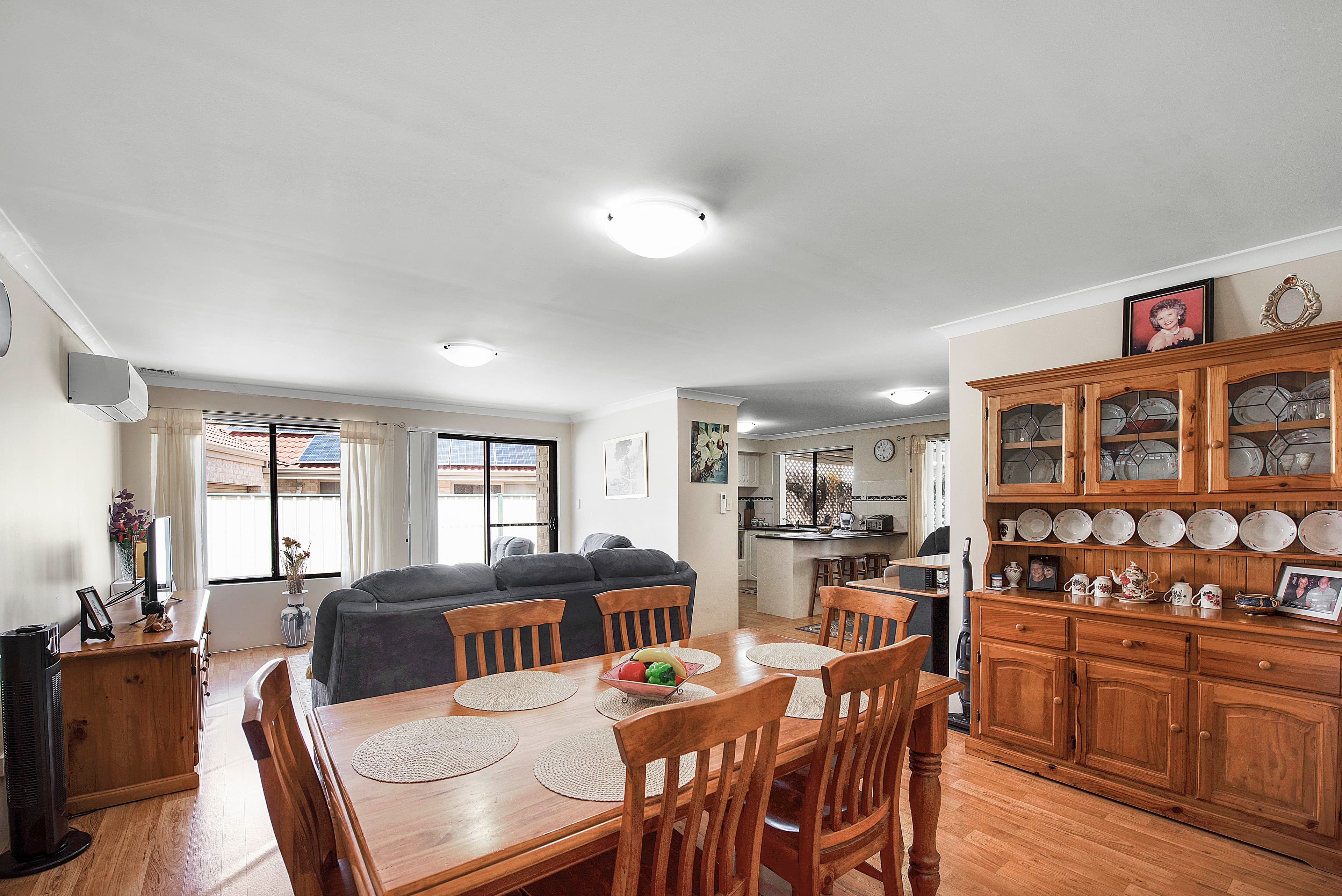 4 Sutherland Drive, Mount Tarcoola WA 6530, Mount Tarcoola - Thumbnail 7