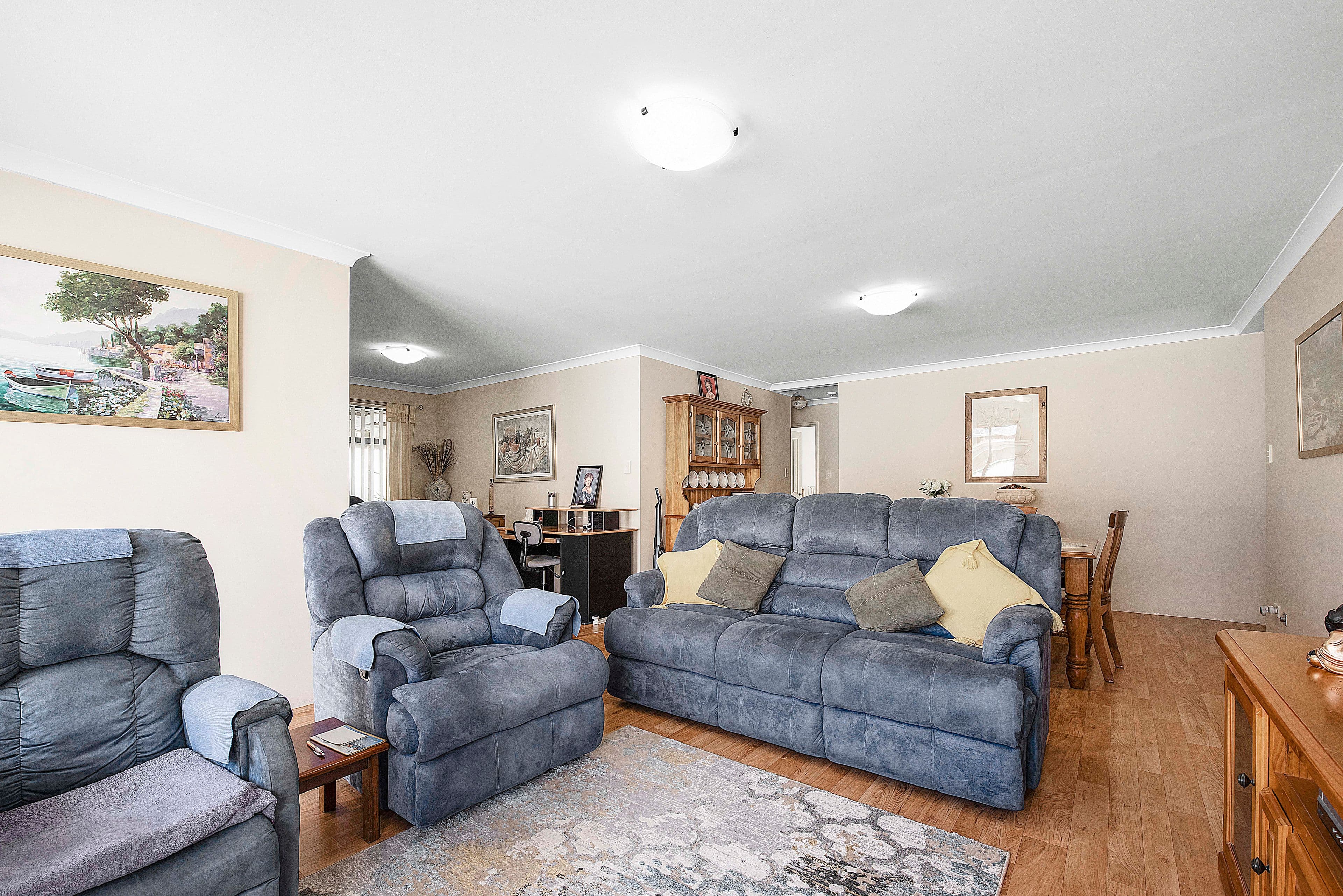 4 Sutherland Drive, Mount Tarcoola WA 6530, Mount Tarcoola - Thumbnail 8
