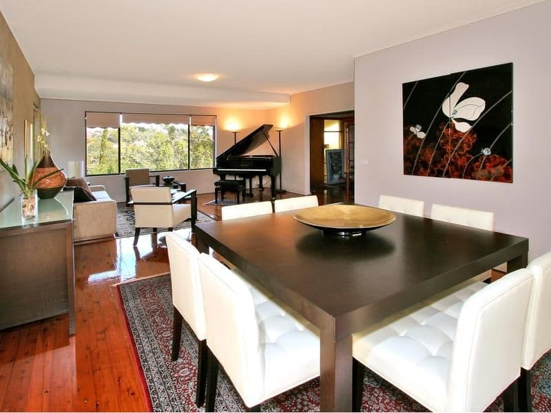 116 Deepwater Road, CASTLE COVE NSW 2069, Castle Cove - Thumbnail 2