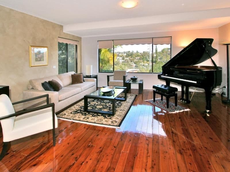 116 Deepwater Road, CASTLE COVE NSW 2069, Castle Cove - Thumbnail 3