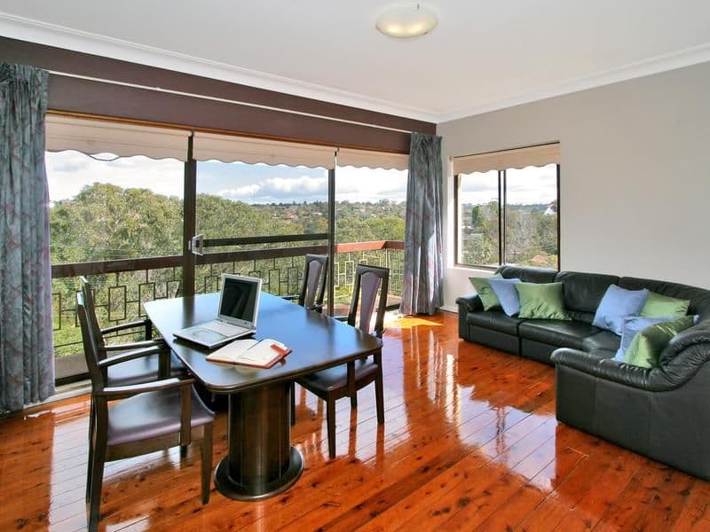 116 Deepwater Road, CASTLE COVE NSW 2069, Castle Cove - Thumbnail 5