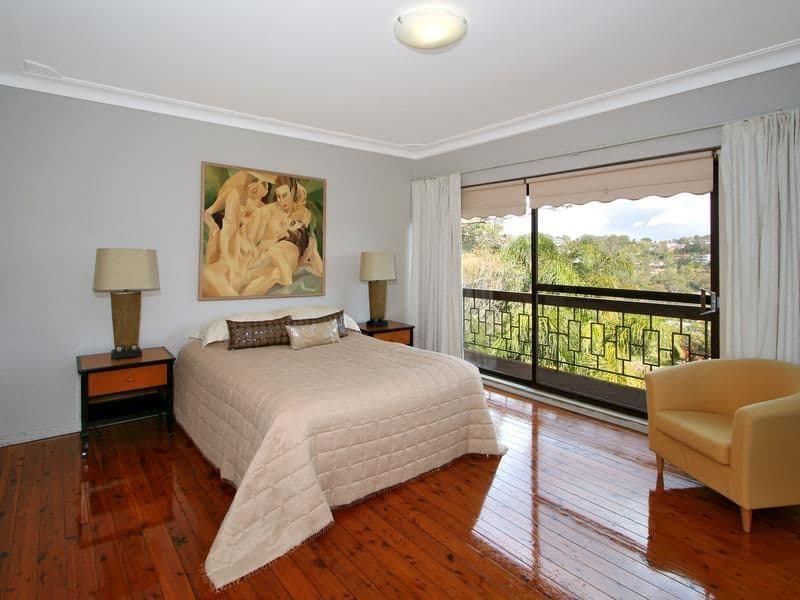 116 Deepwater Road, CASTLE COVE NSW 2069, Castle Cove - Thumbnail 6