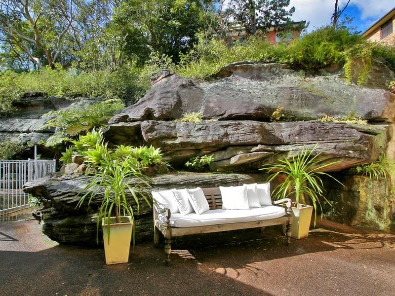 116 Deepwater Road, CASTLE COVE NSW 2069, Castle Cove - Thumbnail 7