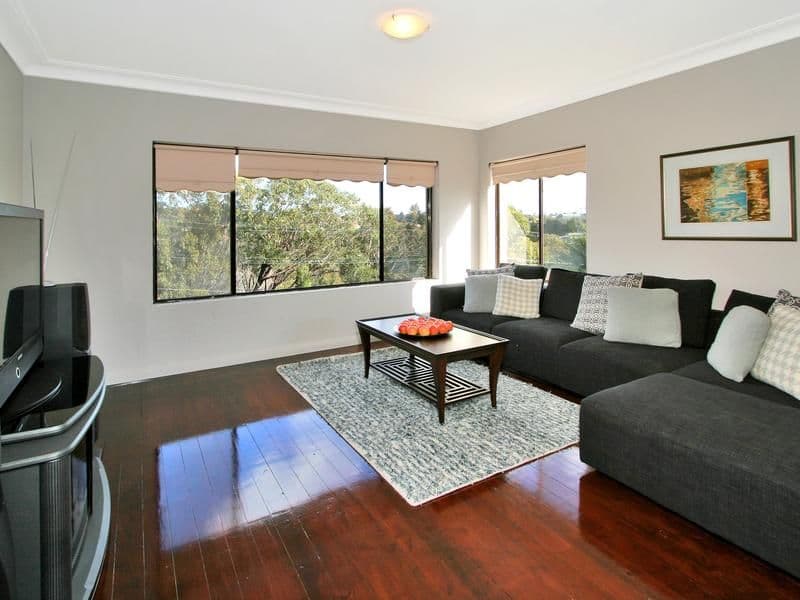 116 Deepwater Road, CASTLE COVE NSW 2069, Castle Cove - Thumbnail 8