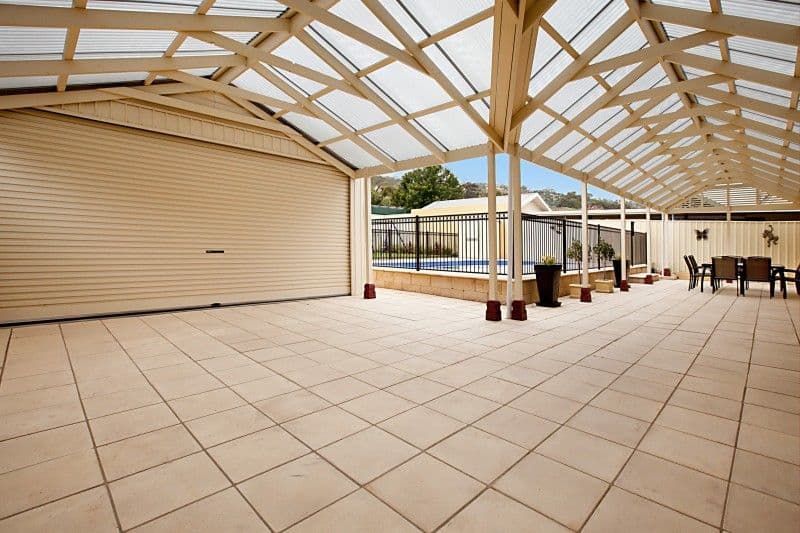 42 Launer Avenue, ROSTREVOR SA 5073, Rostrevor - Image 1