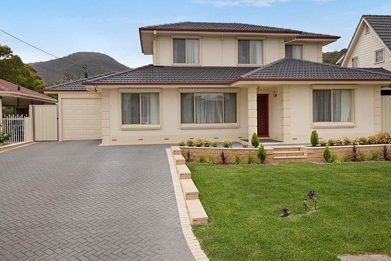 42 Launer Avenue, ROSTREVOR SA 5073, Rostrevor - Thumbnail 2