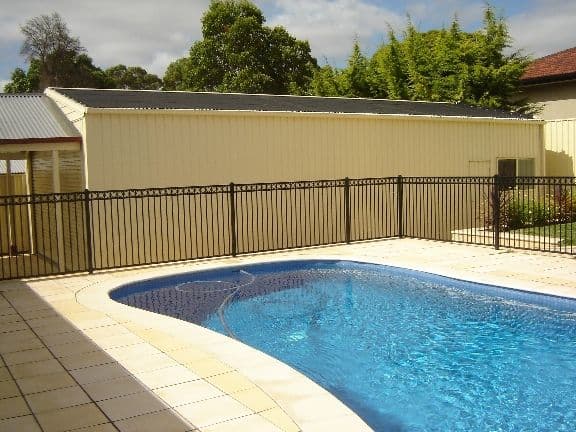 42 Launer Avenue, ROSTREVOR SA 5073, Rostrevor - Thumbnail 4