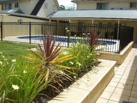 42 Launer Avenue, ROSTREVOR SA 5073, Rostrevor - Thumbnail 5