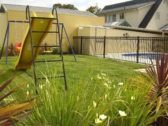 42 Launer Avenue, ROSTREVOR SA 5073, Rostrevor - Thumbnail 6