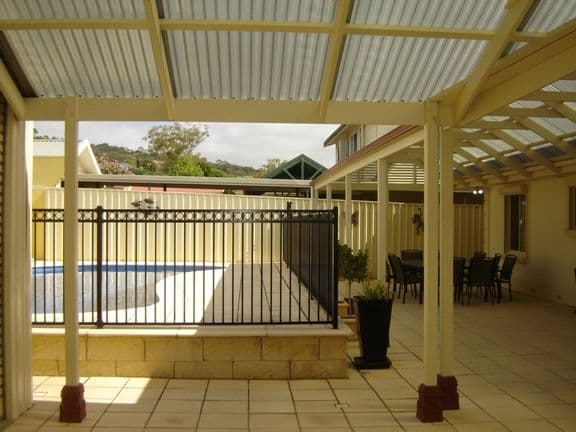 42 Launer Avenue, ROSTREVOR SA 5073, Rostrevor - Thumbnail 7