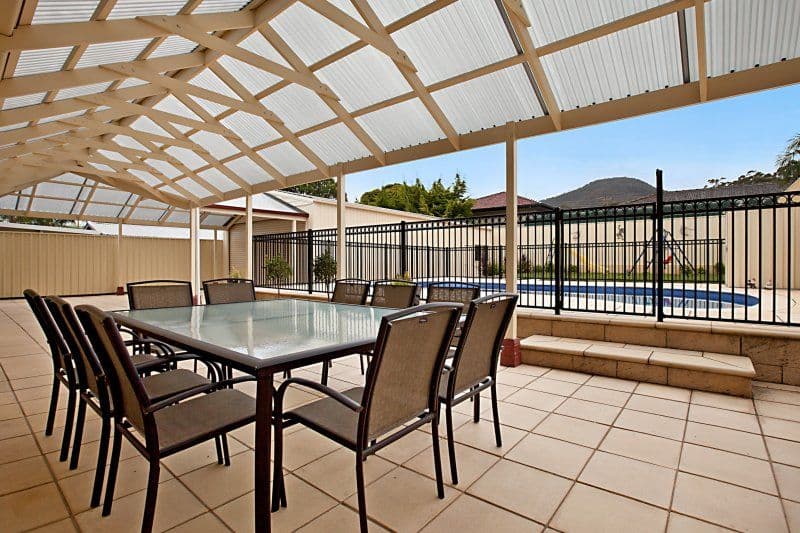 42 Launer Avenue, ROSTREVOR SA 5073, Rostrevor - Thumbnail 8