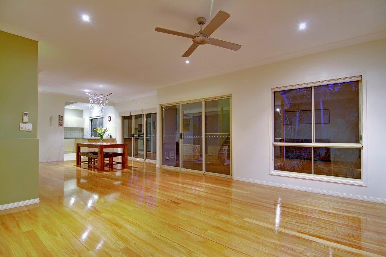 House 7, 32 Martinelli Avenue, BANORA POINT NSW 2486, Banora Point - Image 1