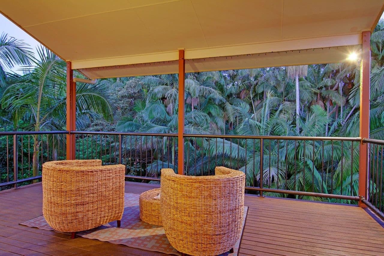 House 7, 32 Martinelli Avenue, BANORA POINT NSW 2486, Banora Point - Thumbnail 2