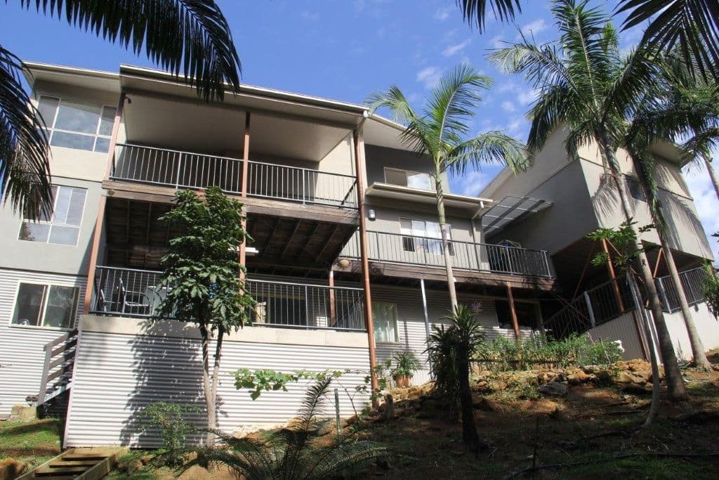 House 7, 32 Martinelli Avenue, BANORA POINT NSW 2486, Banora Point - Thumbnail 3