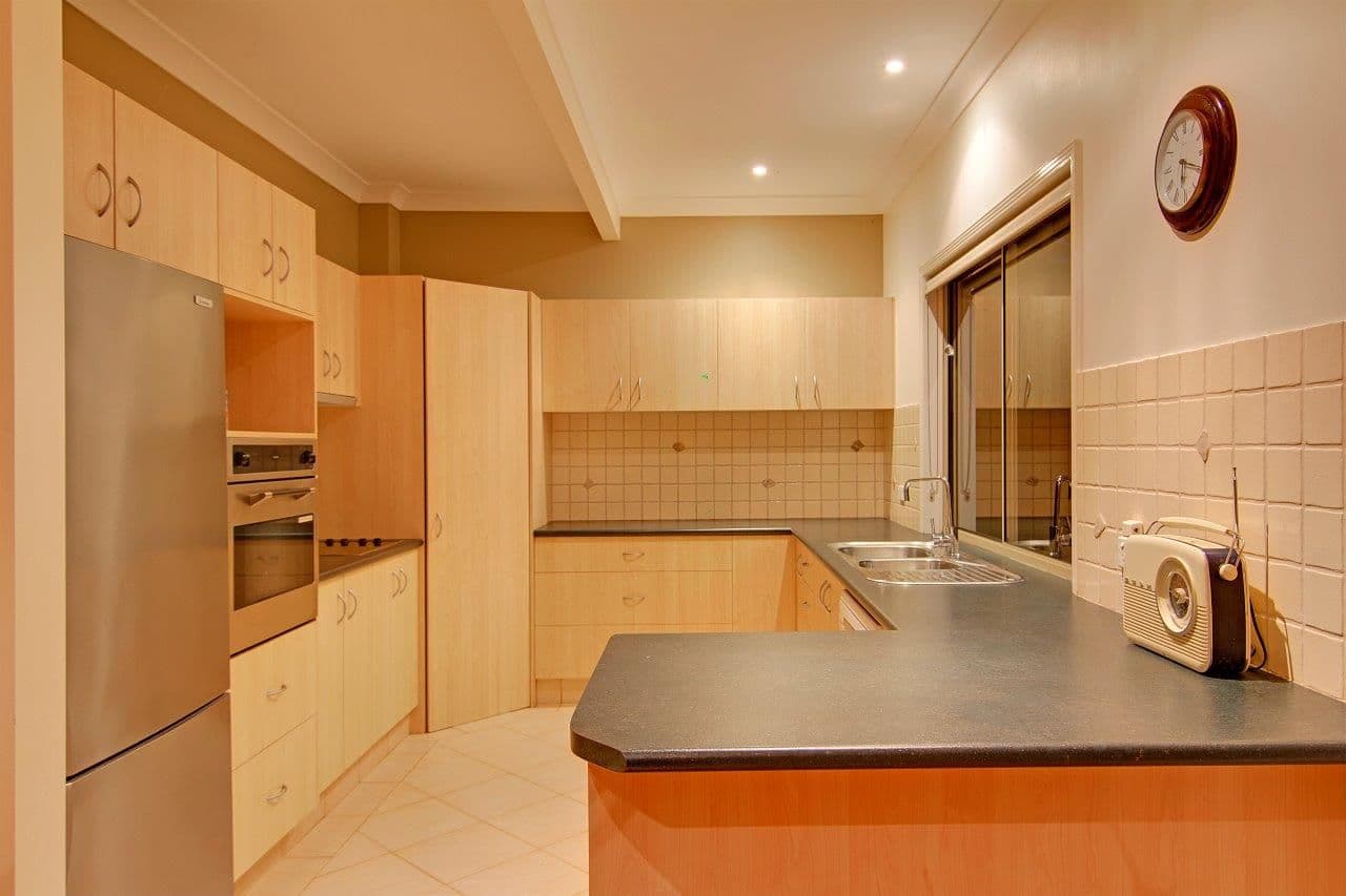 House 7, 32 Martinelli Avenue, BANORA POINT NSW 2486, Banora Point - Thumbnail 4