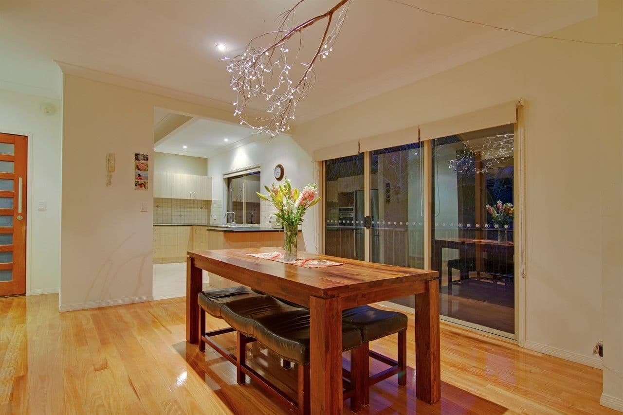 House 7, 32 Martinelli Avenue, BANORA POINT NSW 2486, Banora Point - Thumbnail 6