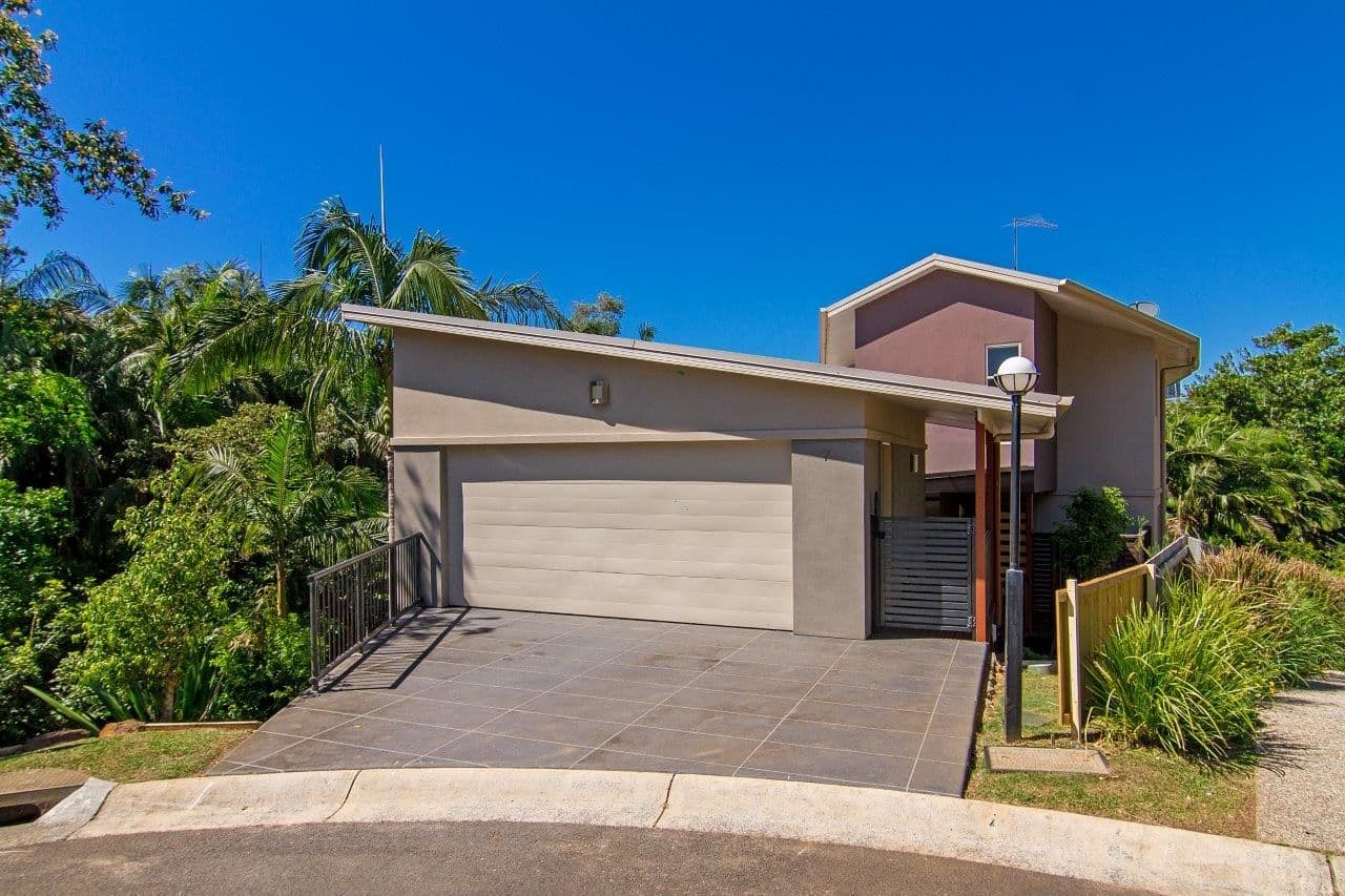 House 7, 32 Martinelli Avenue, BANORA POINT NSW 2486, Banora Point - Thumbnail 7