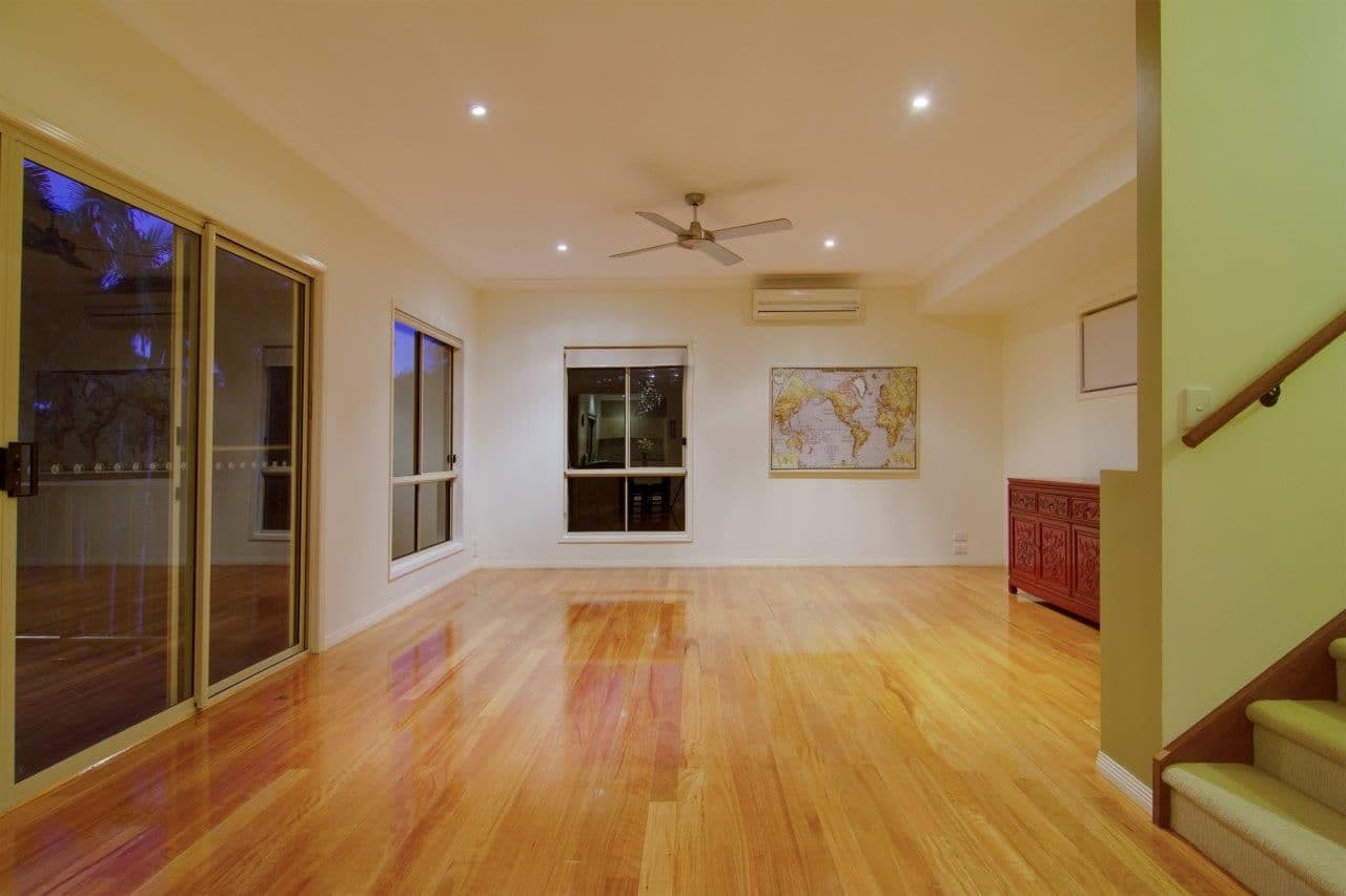 House 7, 32 Martinelli Avenue, BANORA POINT NSW 2486, Banora Point - Thumbnail 8
