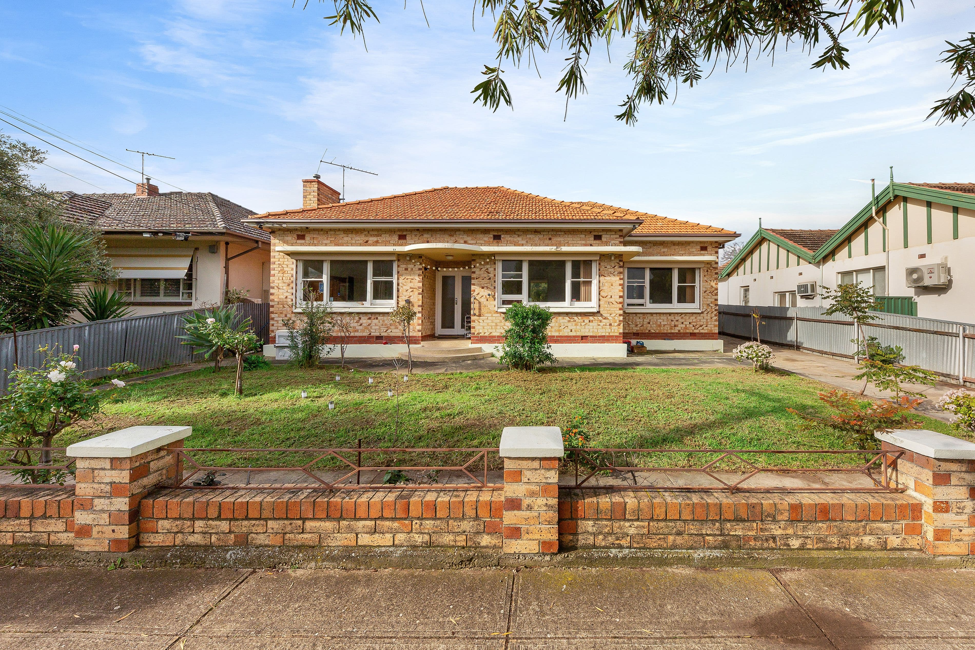 37 The Parade, Blair Athol SA 5084, Blair Athol - Image 1