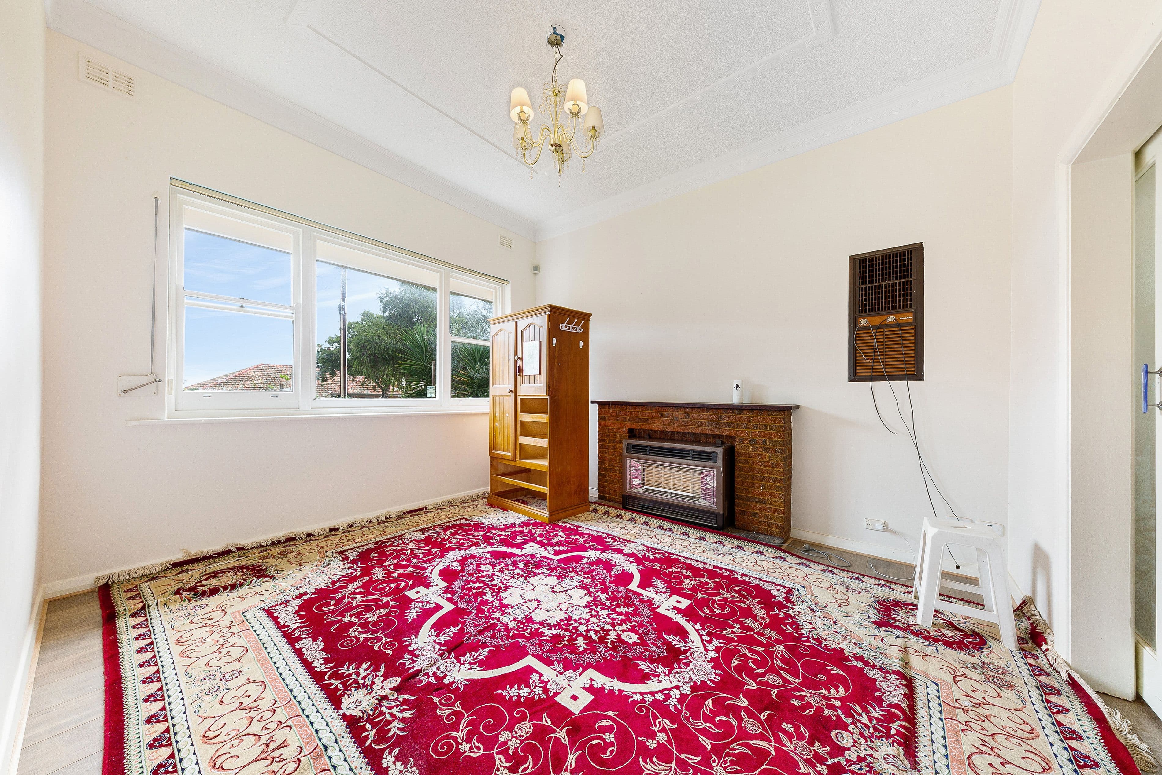 37 The Parade, Blair Athol SA 5084, Blair Athol - Thumbnail 2