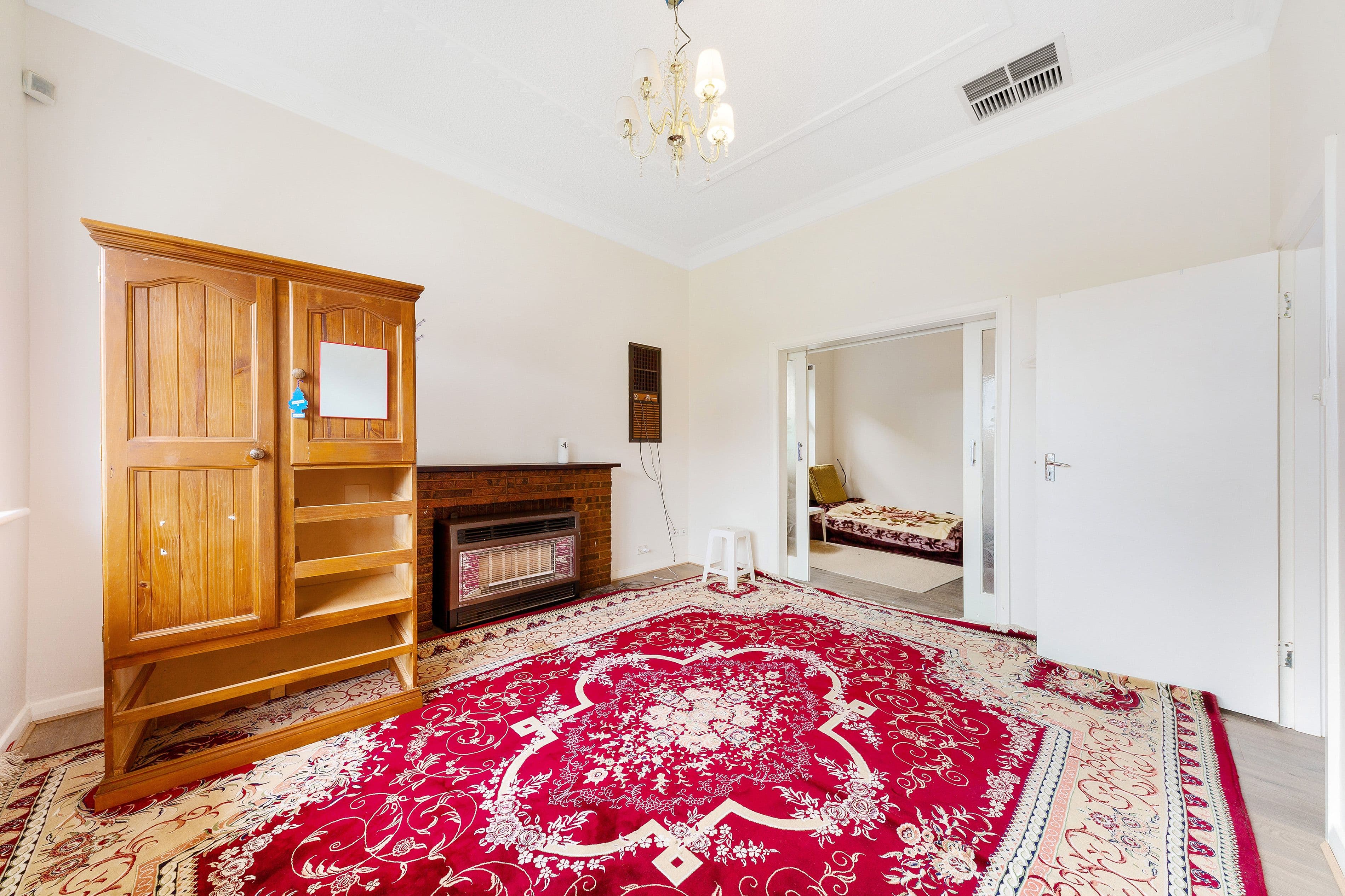 37 The Parade, Blair Athol SA 5084, Blair Athol - Thumbnail 3