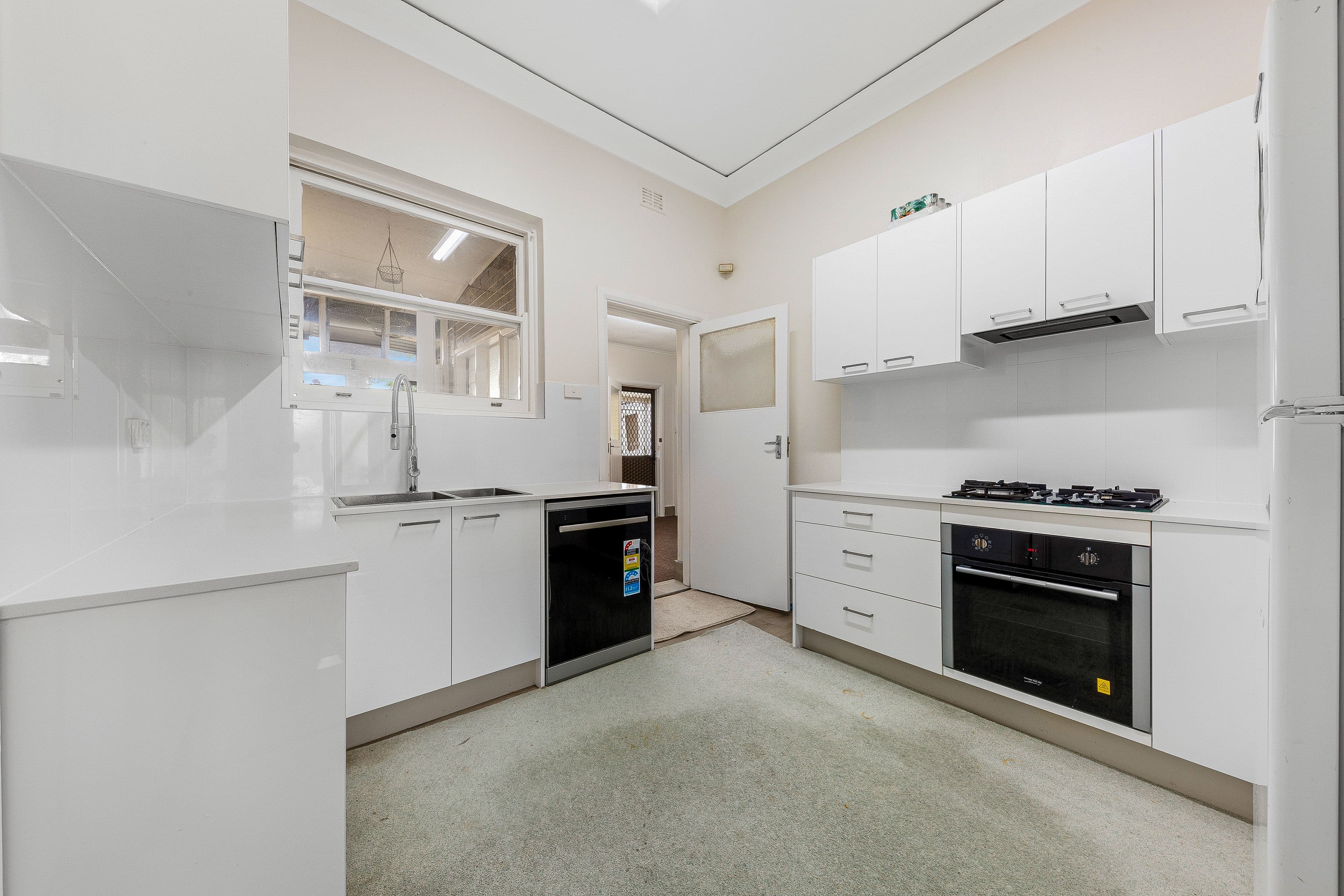 37 The Parade, Blair Athol SA 5084, Blair Athol - Thumbnail 4