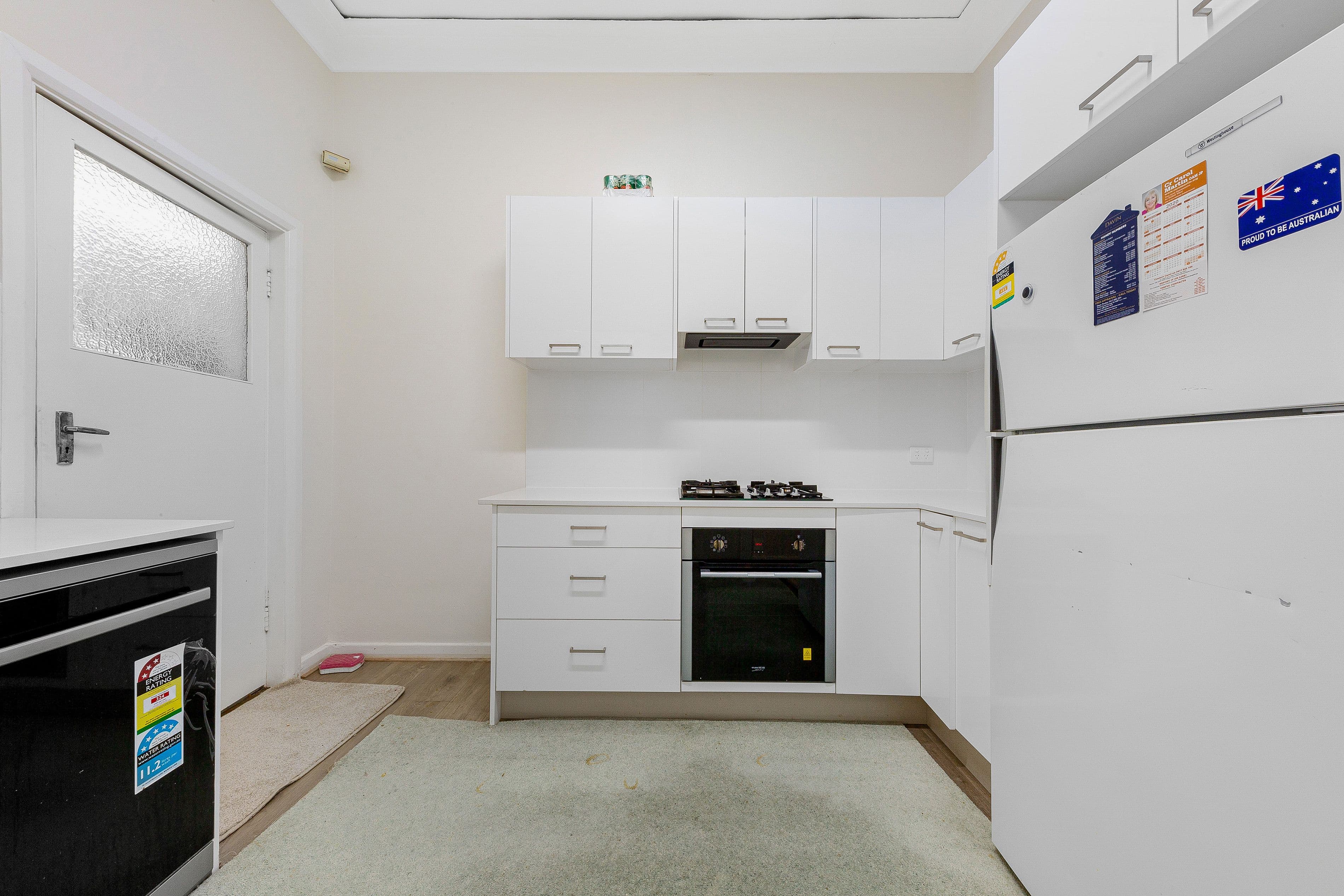 37 The Parade, Blair Athol SA 5084, Blair Athol - Thumbnail 5