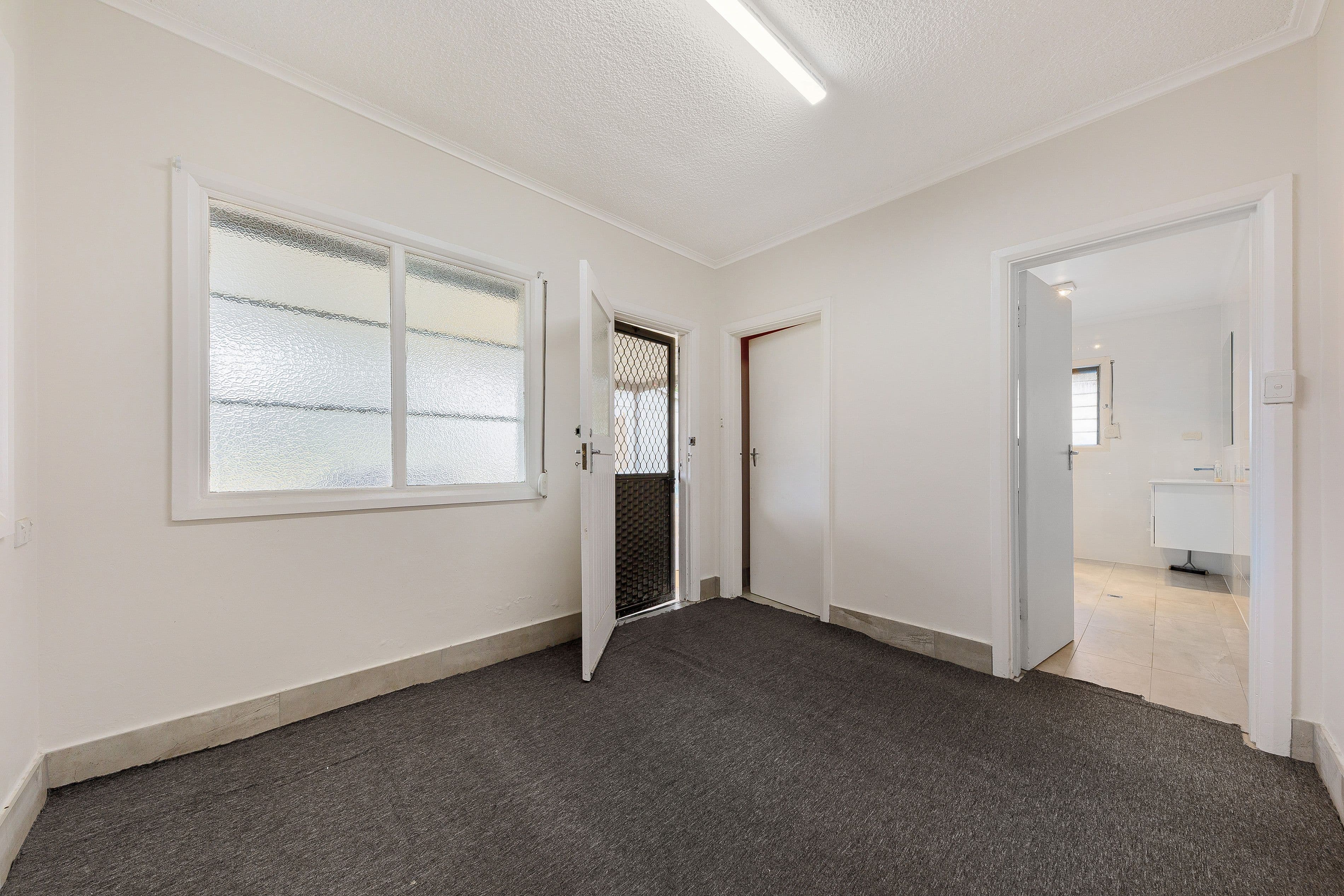 37 The Parade, Blair Athol SA 5084, Blair Athol - Thumbnail 7