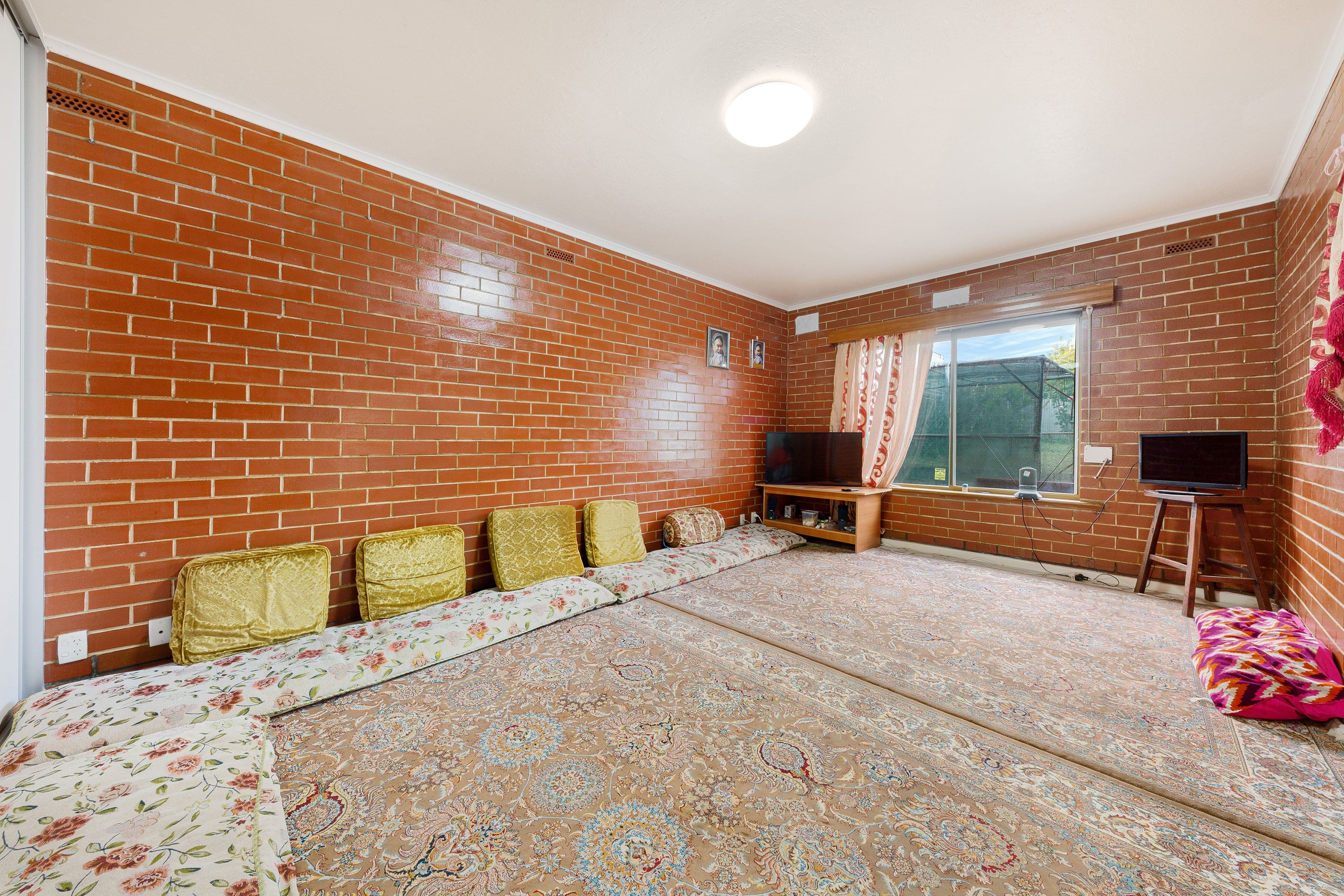 37 The Parade, Blair Athol SA 5084, Blair Athol - Thumbnail 8