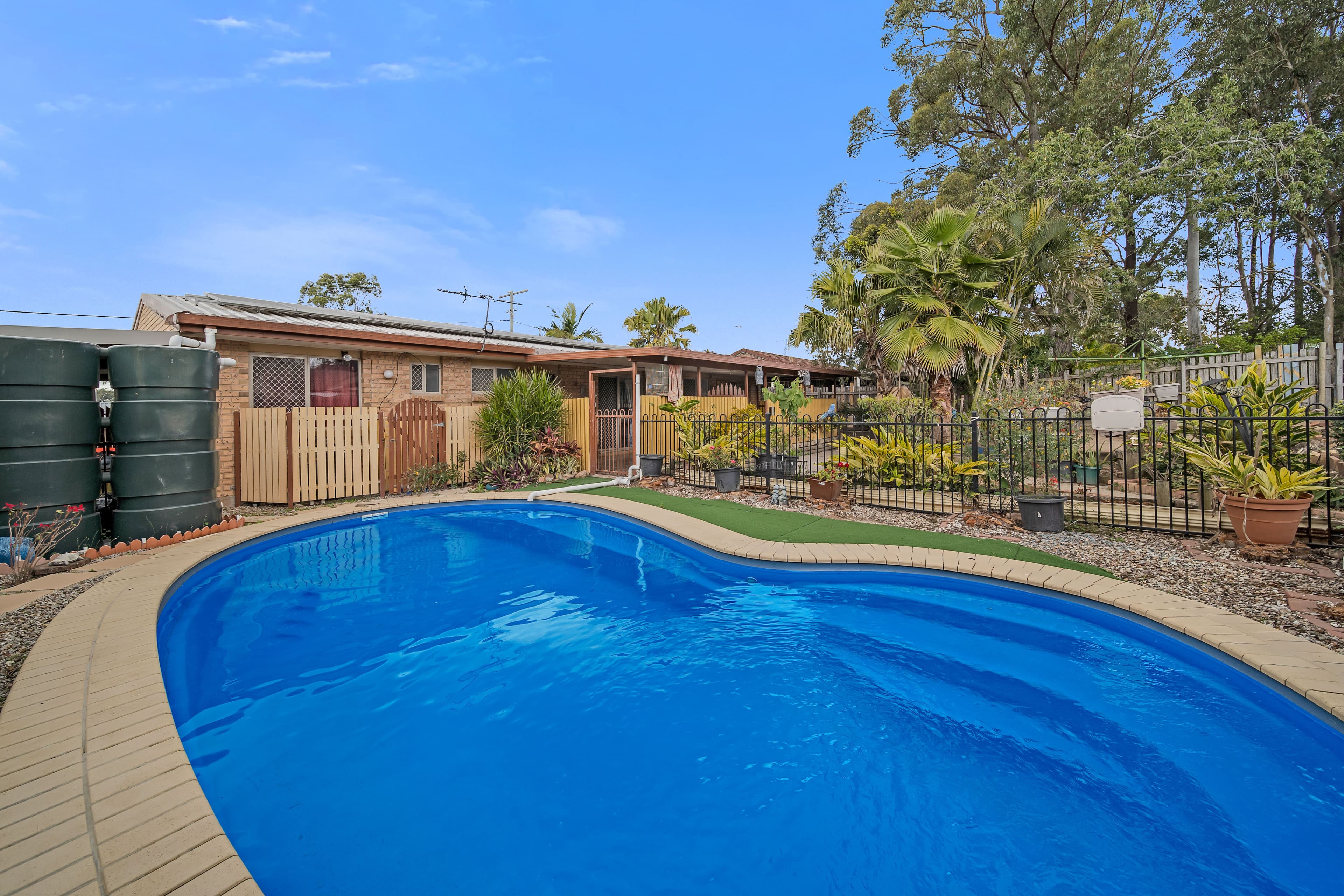 13 Glenlyon Street, Marsden QLD 4132, Marsden - Image 1