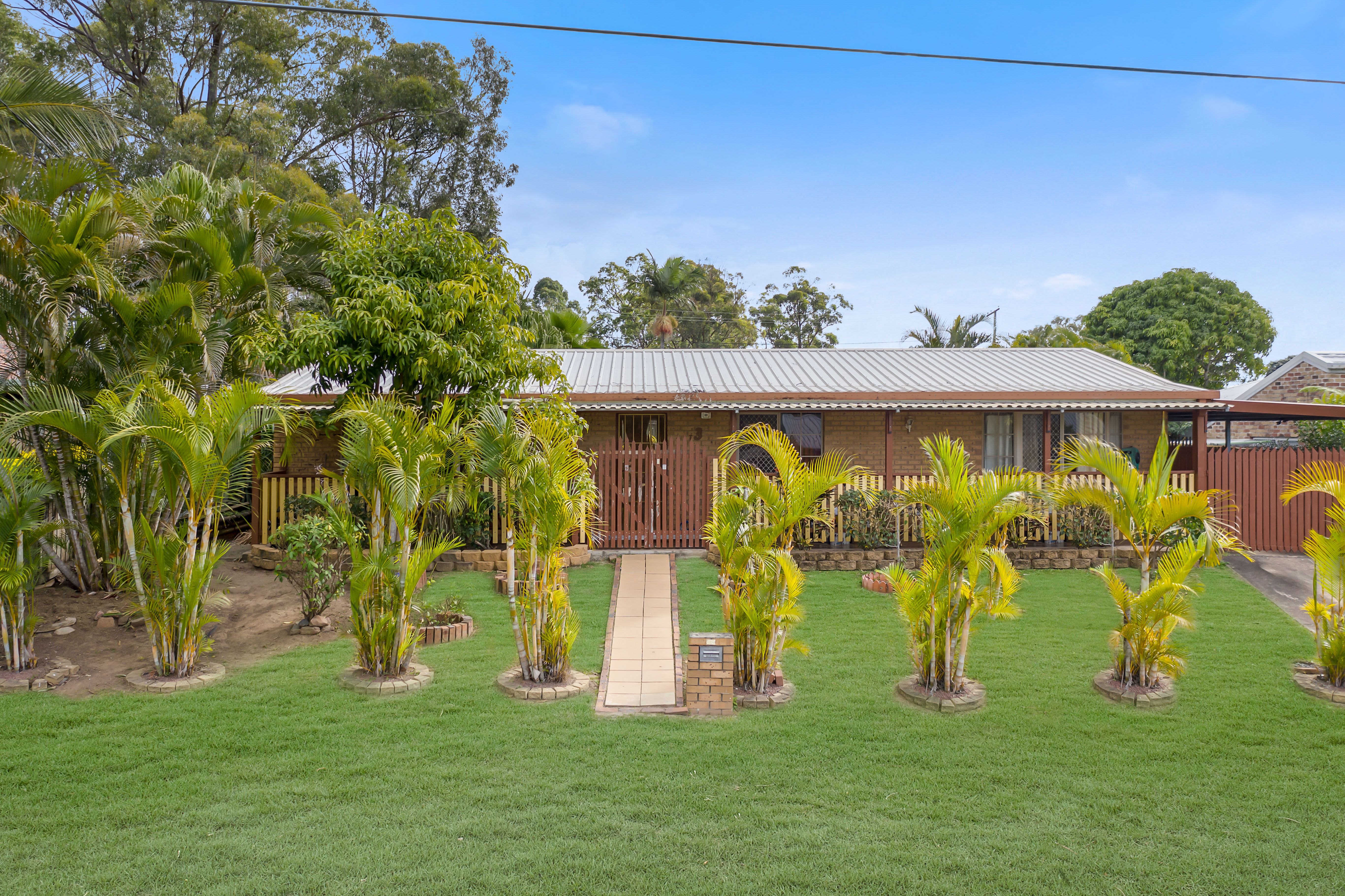 13 Glenlyon Street, Marsden QLD 4132, Marsden - Thumbnail 2