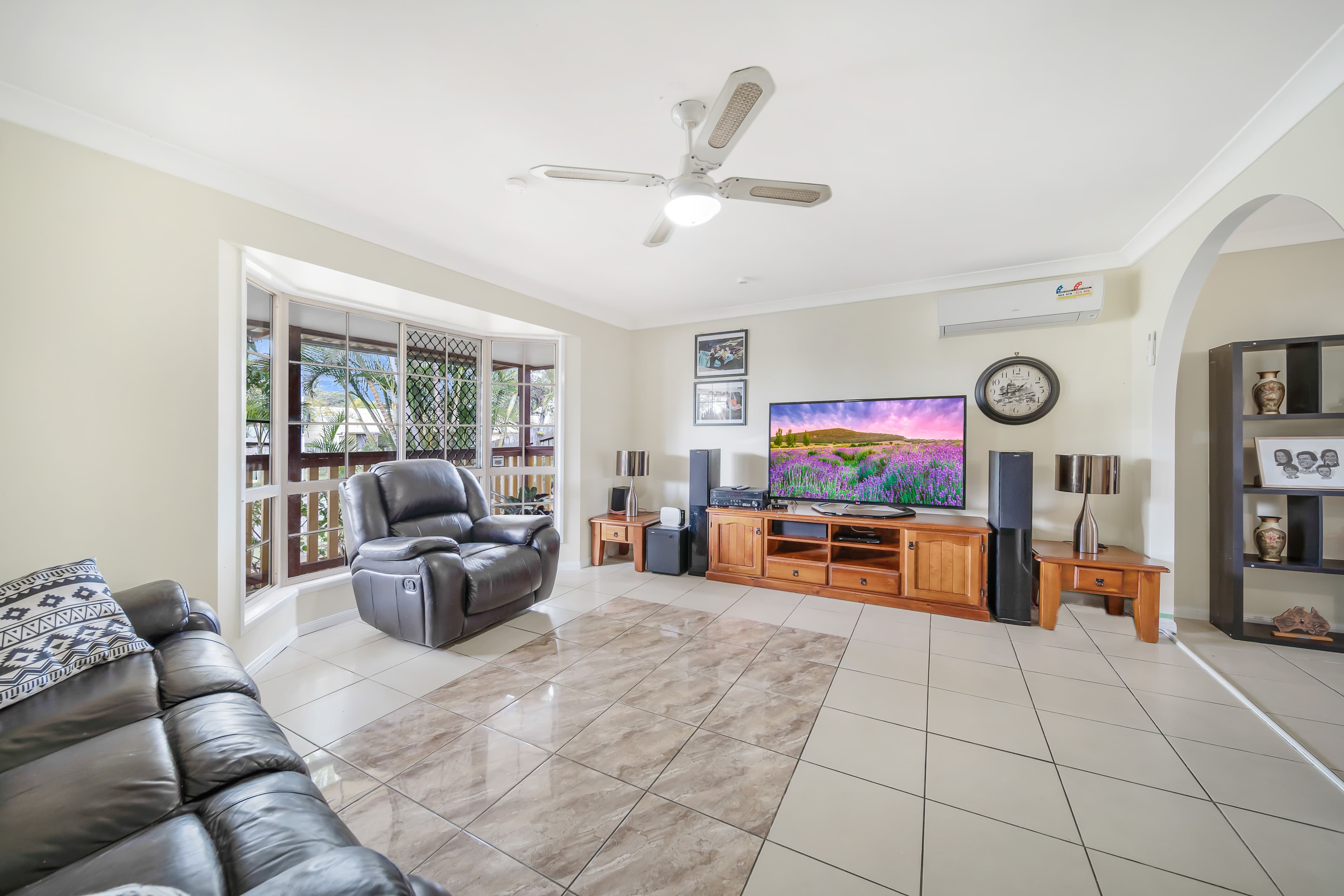 13 Glenlyon Street, Marsden QLD 4132, Marsden - Thumbnail 5