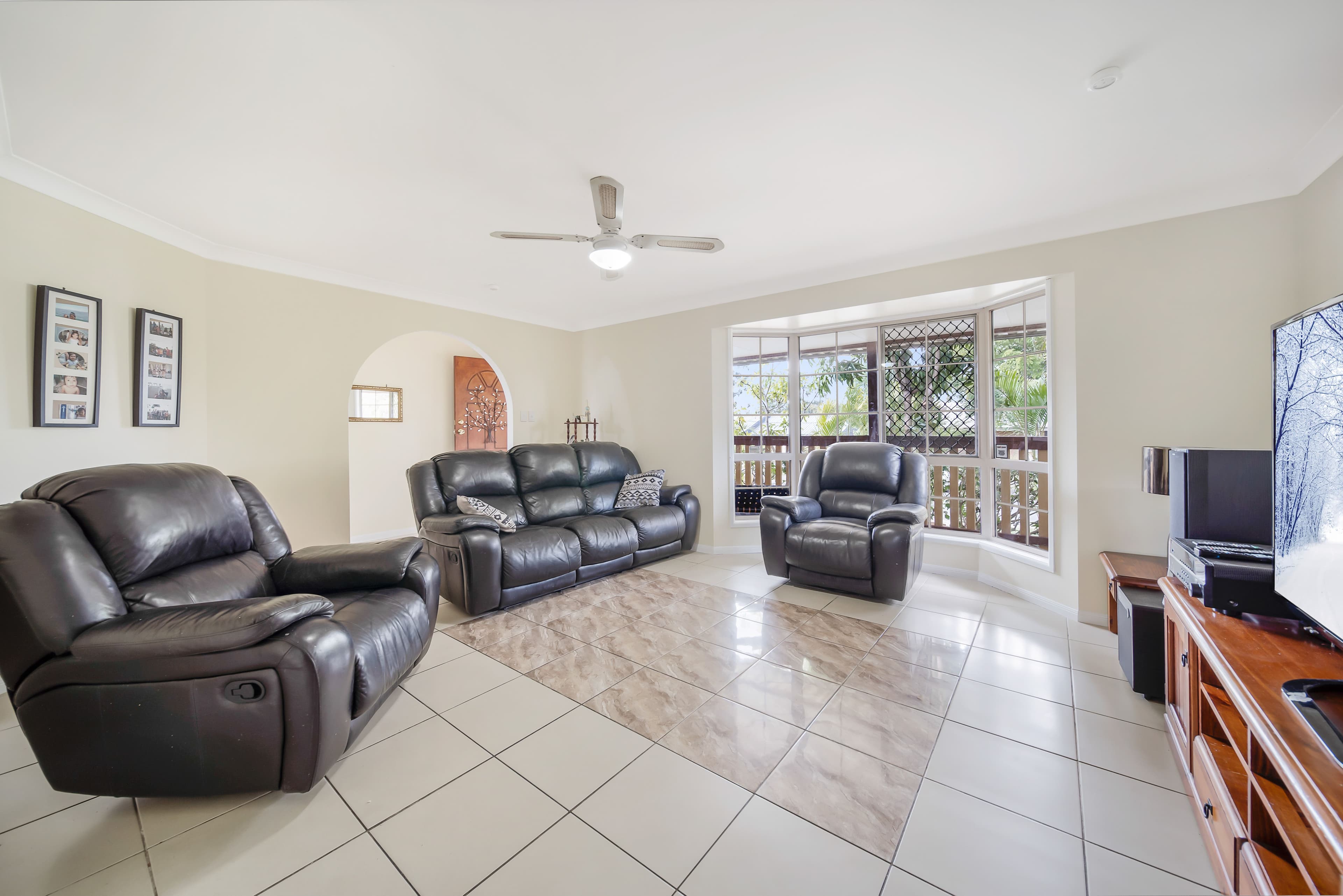 13 Glenlyon Street, Marsden QLD 4132, Marsden - Thumbnail 6