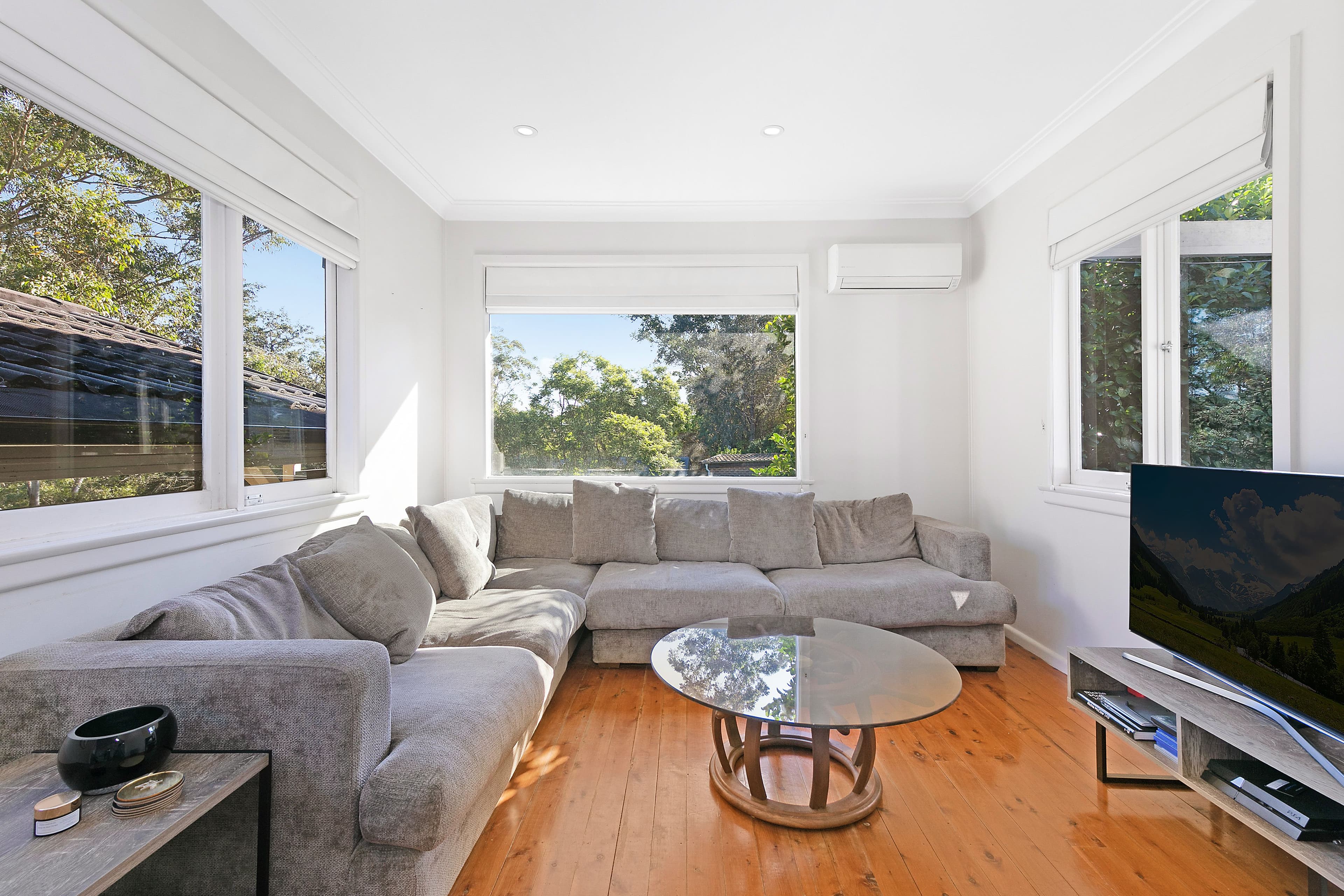 202 Bobbin Head Road, Turramurra NSW 2074, Turramurra - Thumbnail 2
