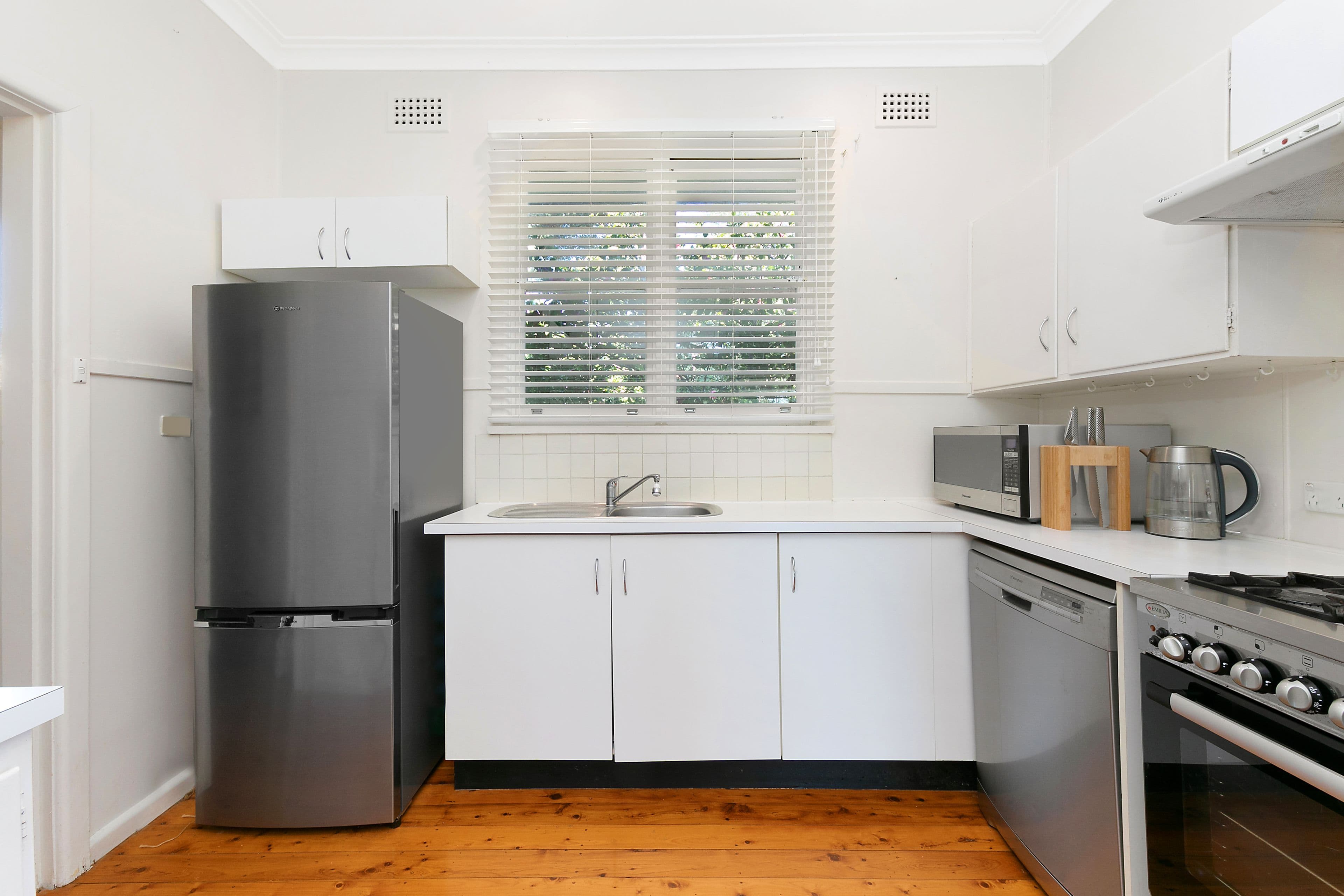 202 Bobbin Head Road, Turramurra NSW 2074, Turramurra - Thumbnail 3