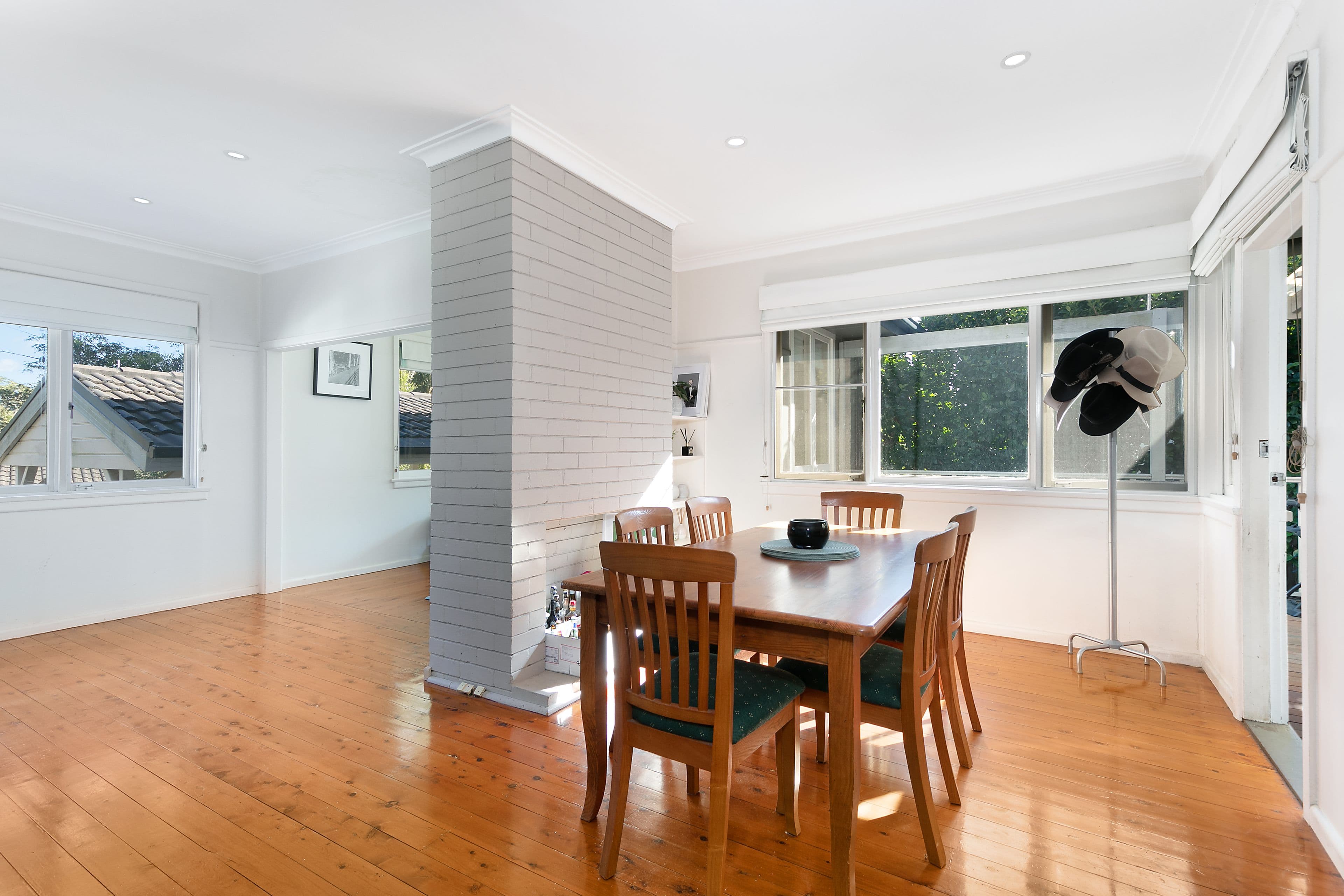 202 Bobbin Head Road, Turramurra NSW 2074, Turramurra - Thumbnail 4