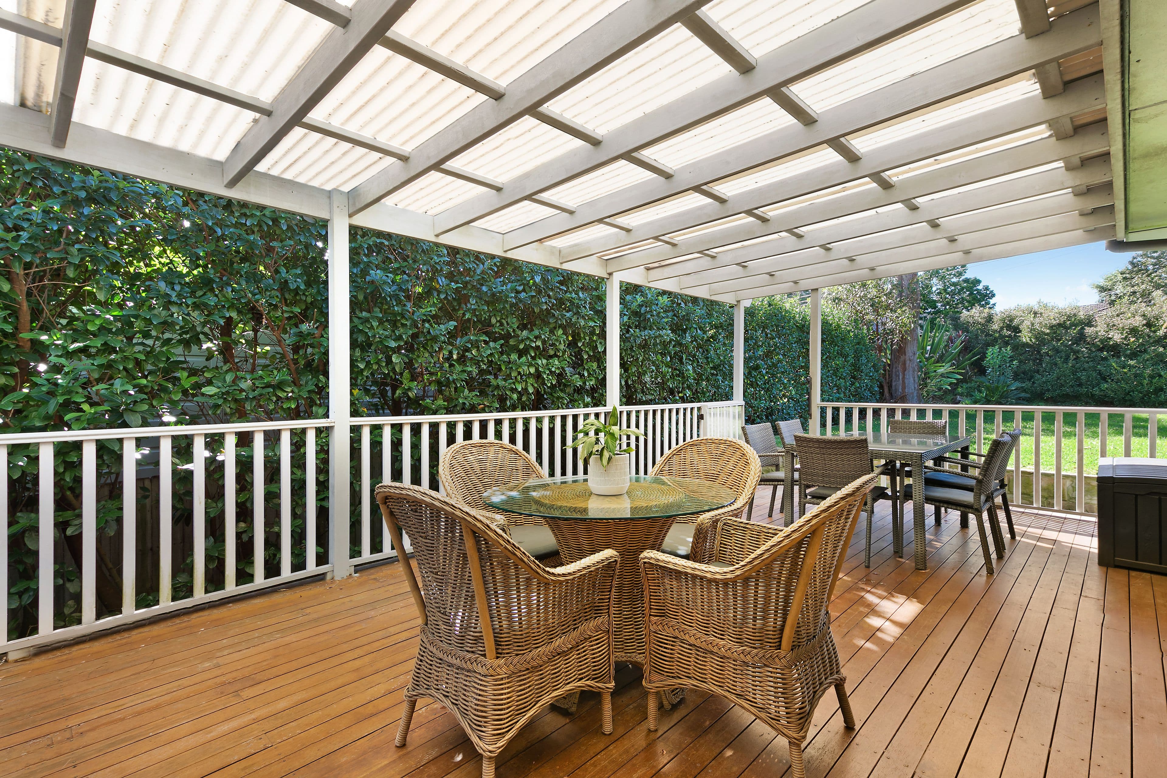 202 Bobbin Head Road, Turramurra NSW 2074, Turramurra - Thumbnail 5