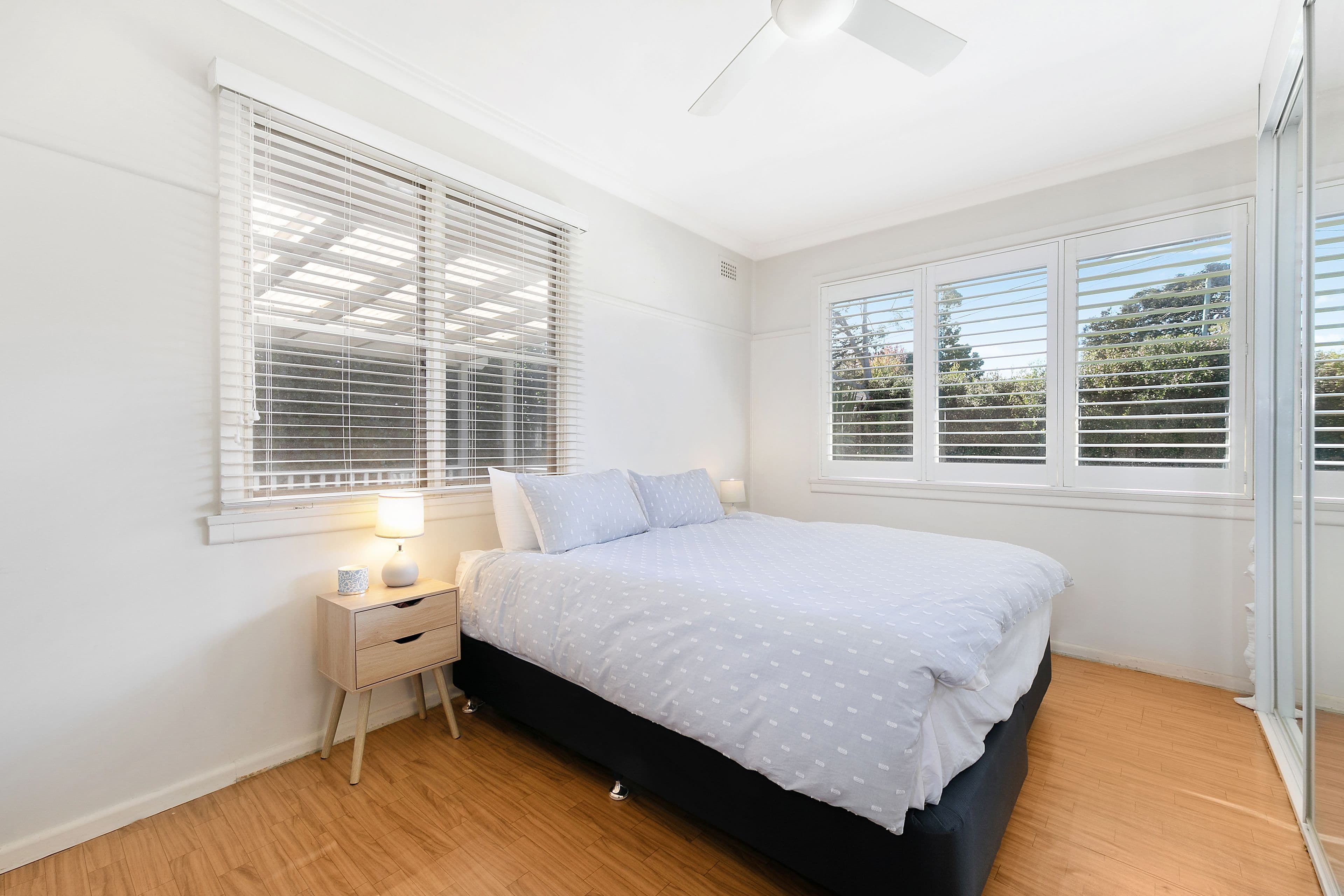202 Bobbin Head Road, Turramurra NSW 2074, Turramurra - Thumbnail 6