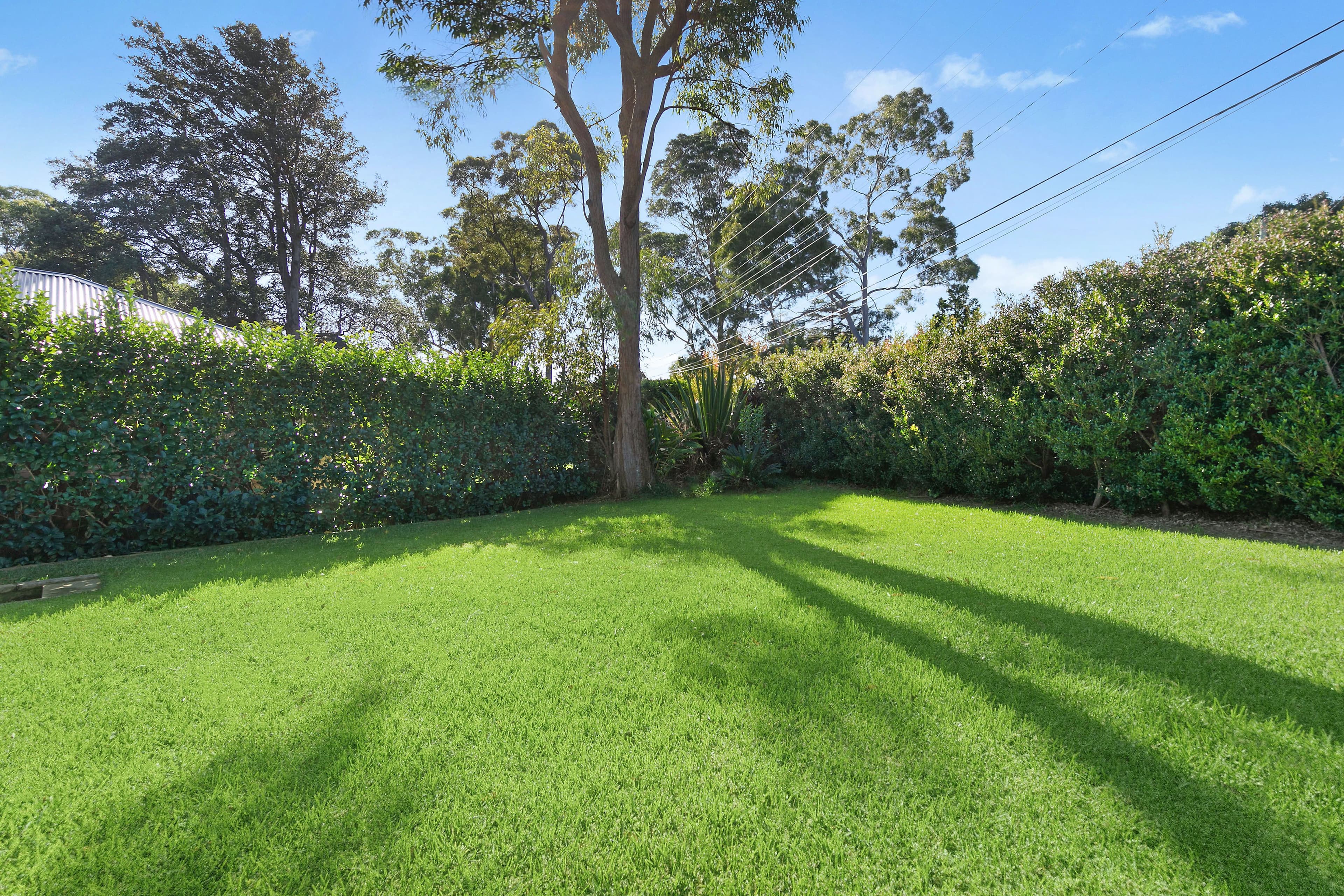 202 Bobbin Head Road, Turramurra NSW 2074, Turramurra - Thumbnail 7