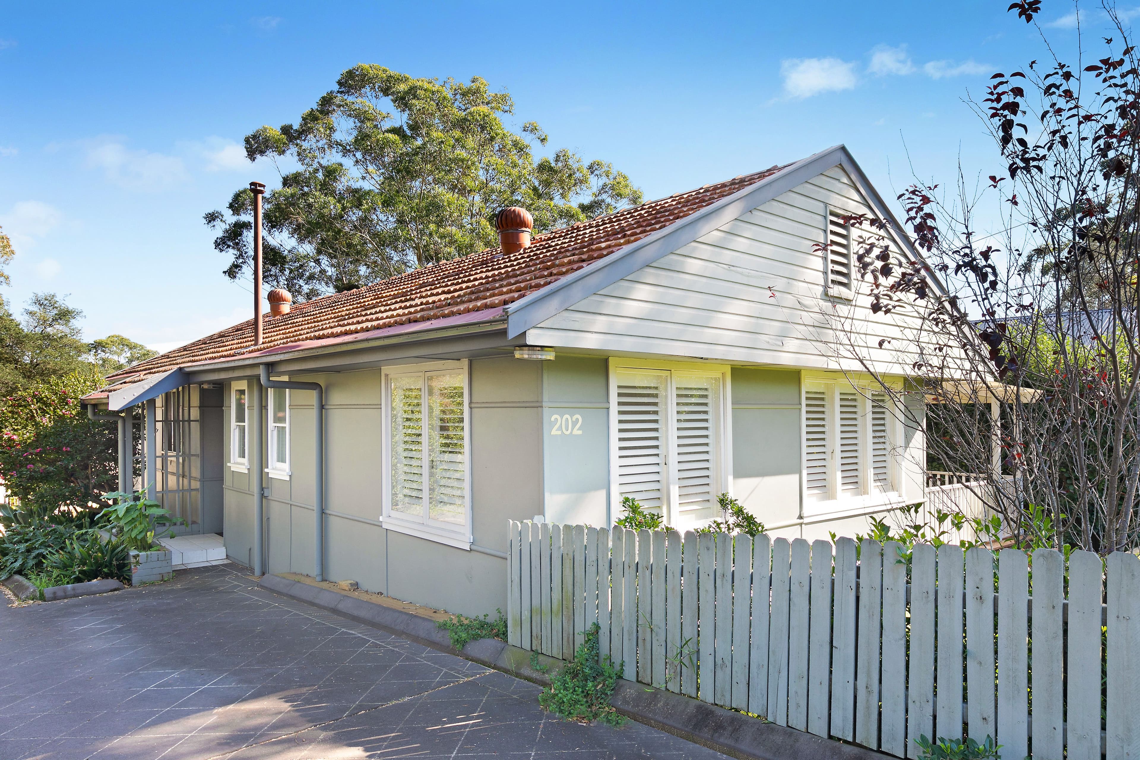 202 Bobbin Head Road, Turramurra NSW 2074, Turramurra - Thumbnail 8