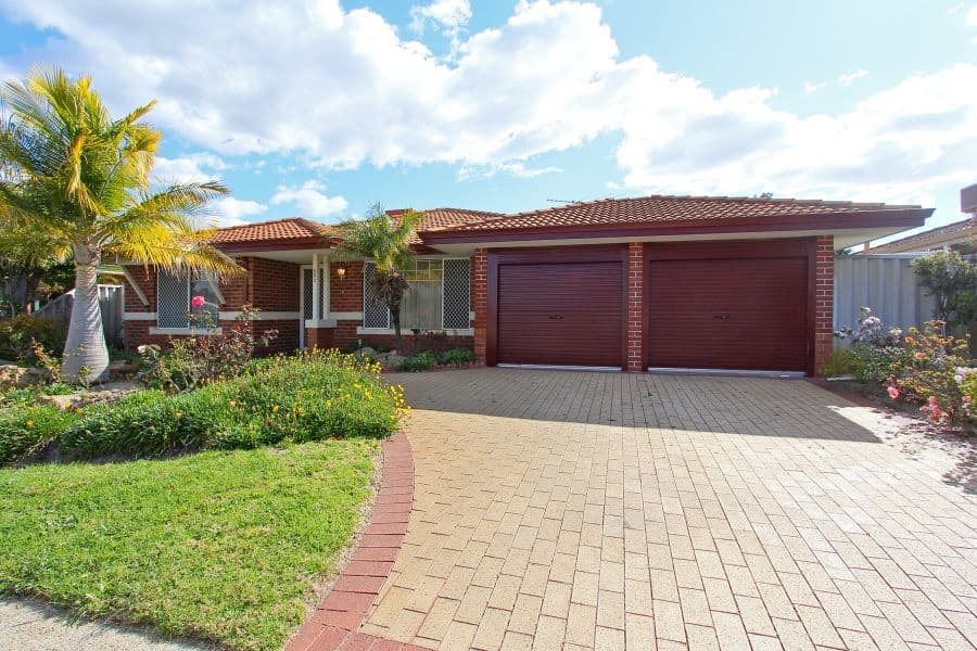 503 Beechboro Road, Beechboro WA 6063, Beechboro - Image 1