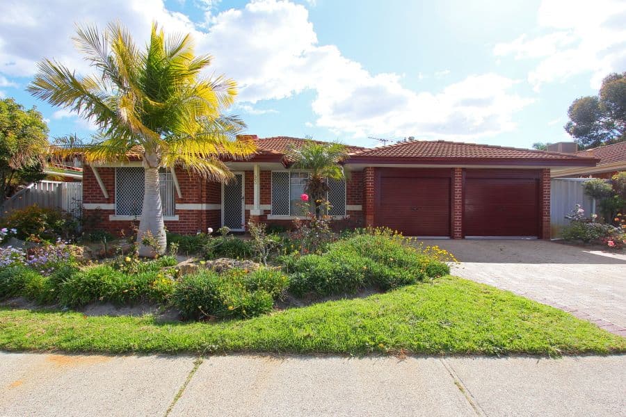 503 Beechboro Road, Beechboro WA 6063, Beechboro - Thumbnail 2