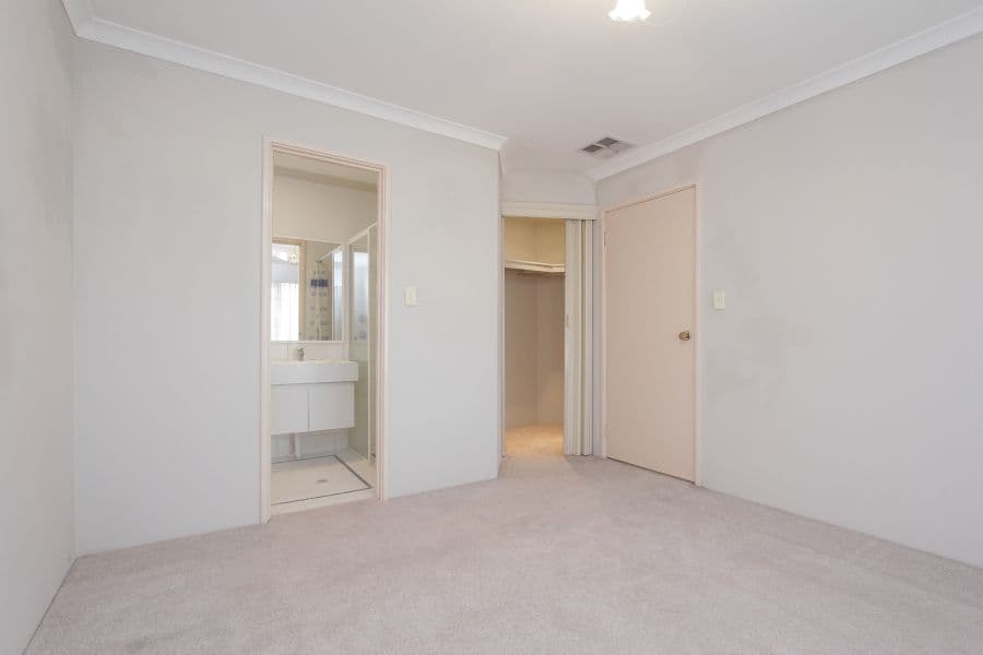 503 Beechboro Road, Beechboro WA 6063, Beechboro - Thumbnail 3
