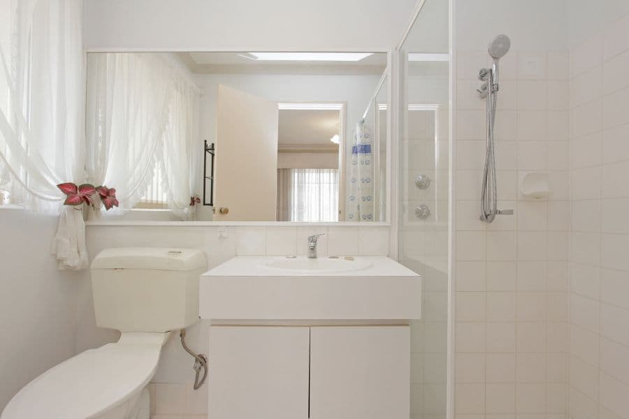 503 Beechboro Road, Beechboro WA 6063, Beechboro - Thumbnail 4