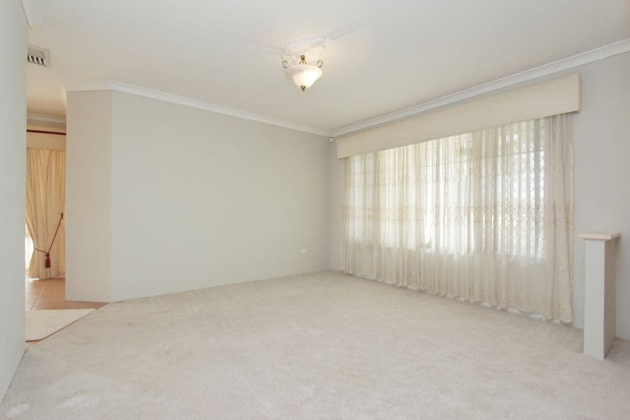 503 Beechboro Road, Beechboro WA 6063, Beechboro - Thumbnail 5