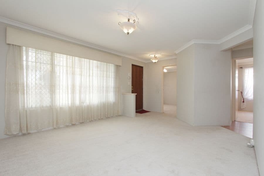 503 Beechboro Road, Beechboro WA 6063, Beechboro - Thumbnail 6