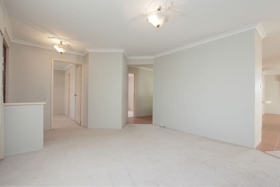 503 Beechboro Road, Beechboro WA 6063, Beechboro - Thumbnail 7