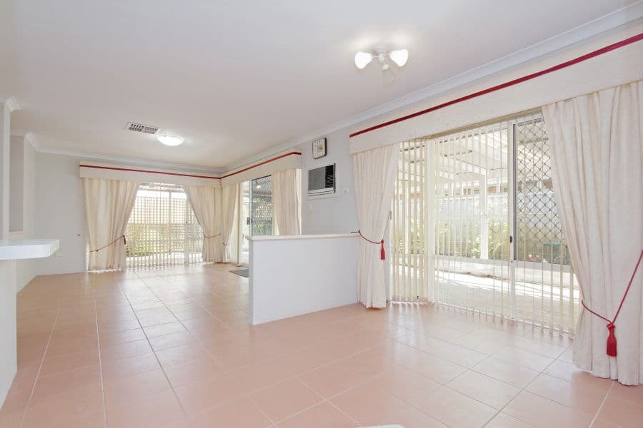 503 Beechboro Road, Beechboro WA 6063, Beechboro - Thumbnail 8