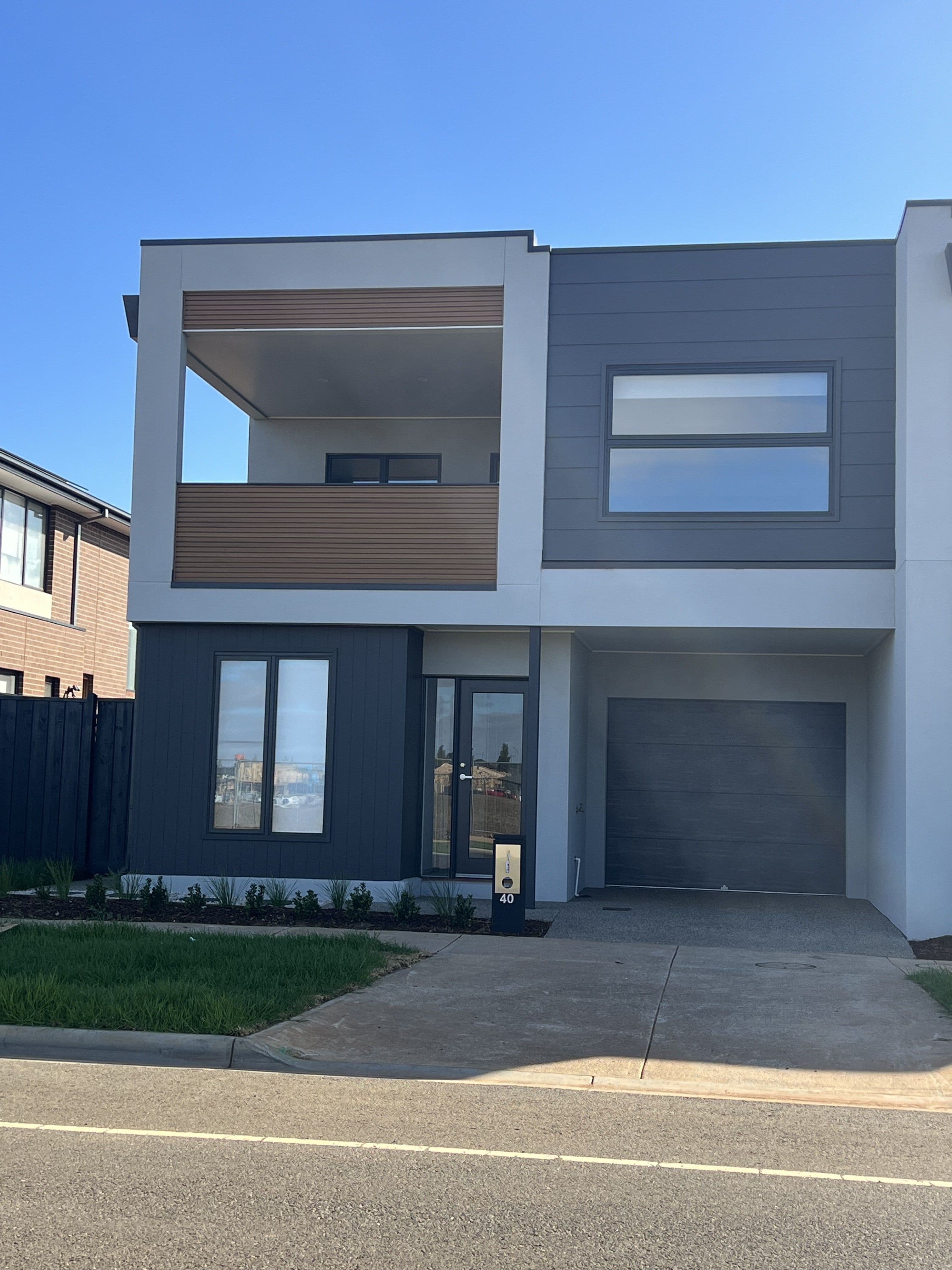 40 Wildwood Road, AINTREE VIC 3336, Aintree - Image 1